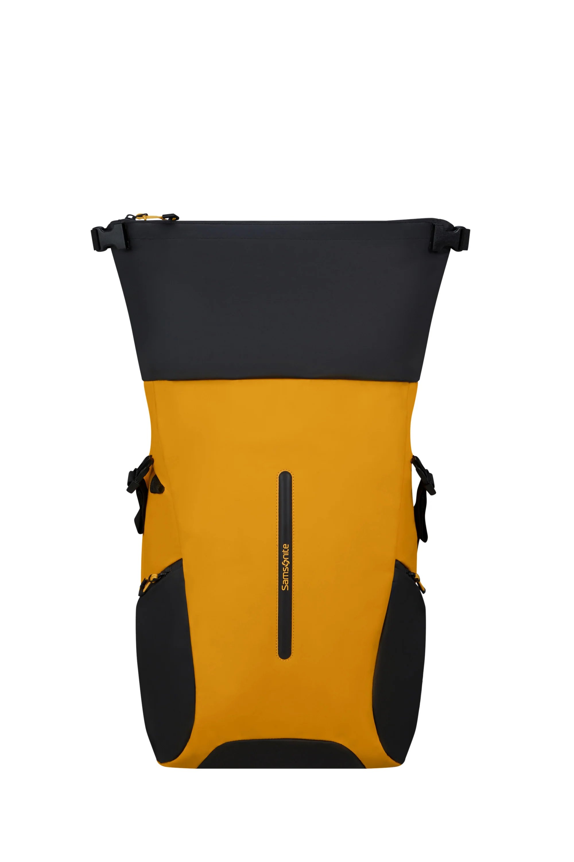 Samsonite Ecodiver Backpack L Rolltop - Image 2