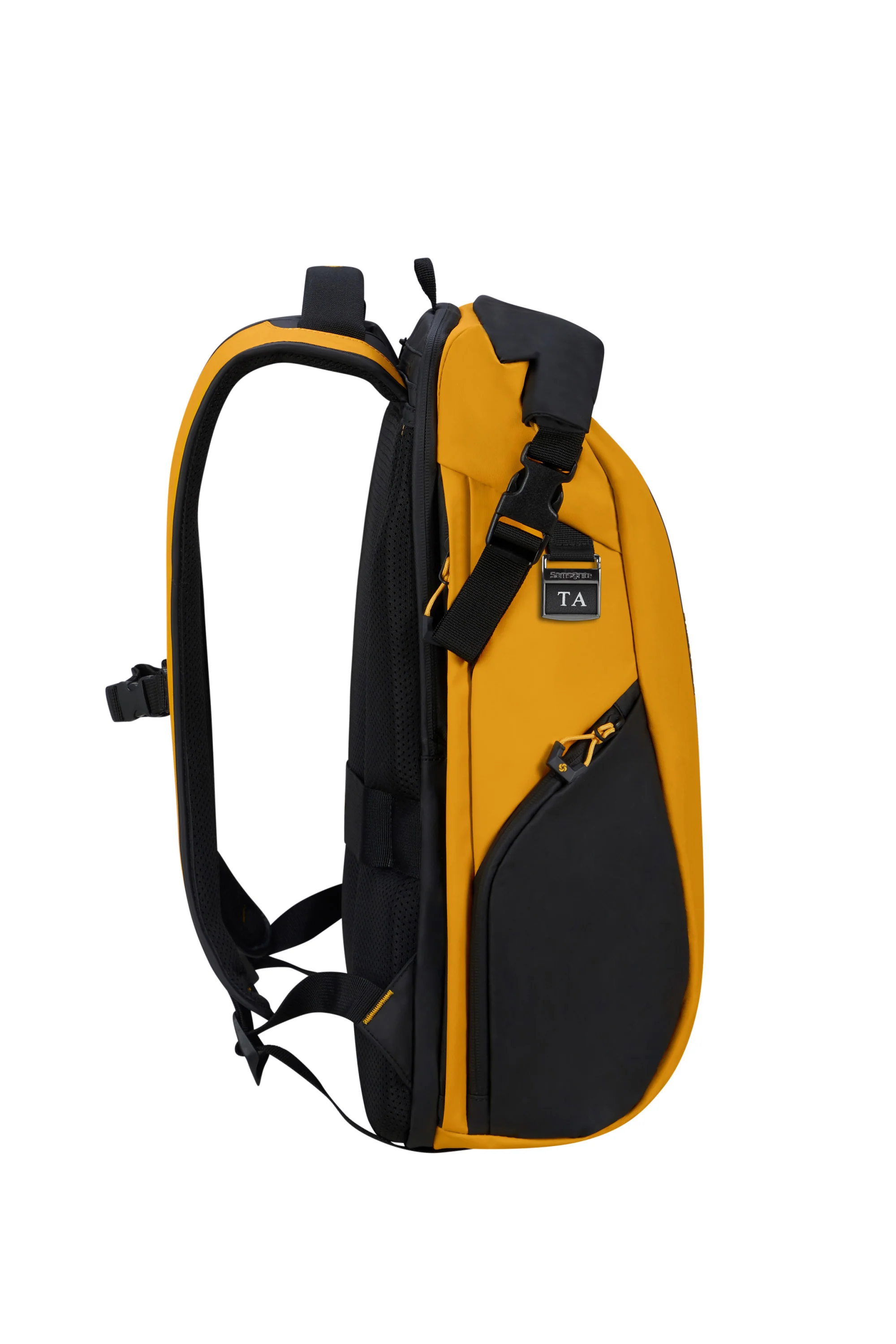 Samsonite Ecodiver Backpack L Rolltop - Image 23