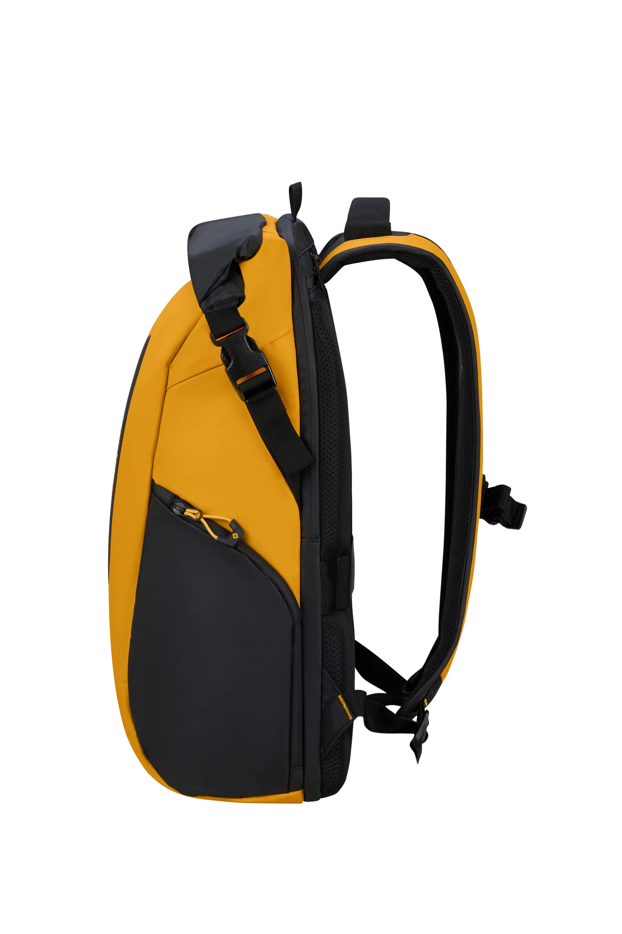 Samsonite Ecodiver Backpack L Rolltop - Image 25