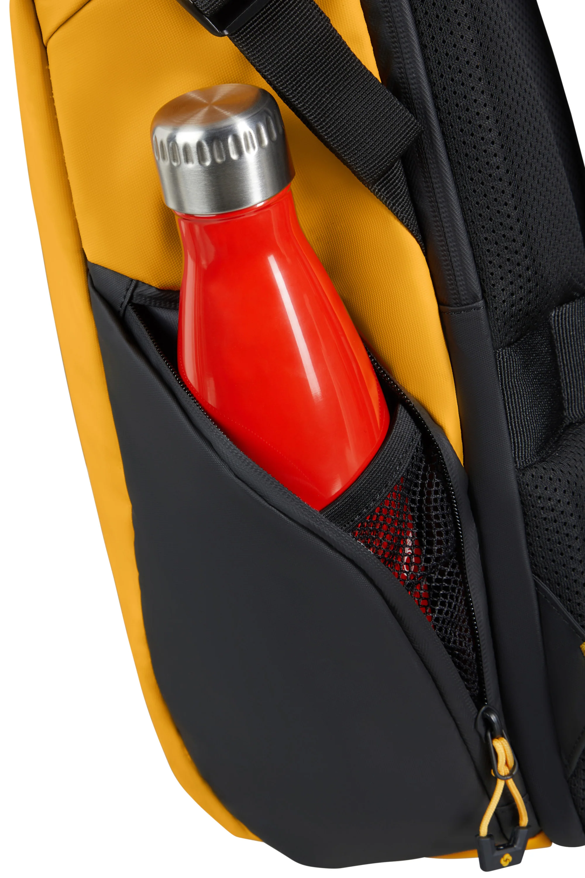 Samsonite Ecodiver Backpack L Rolltop - Image 27