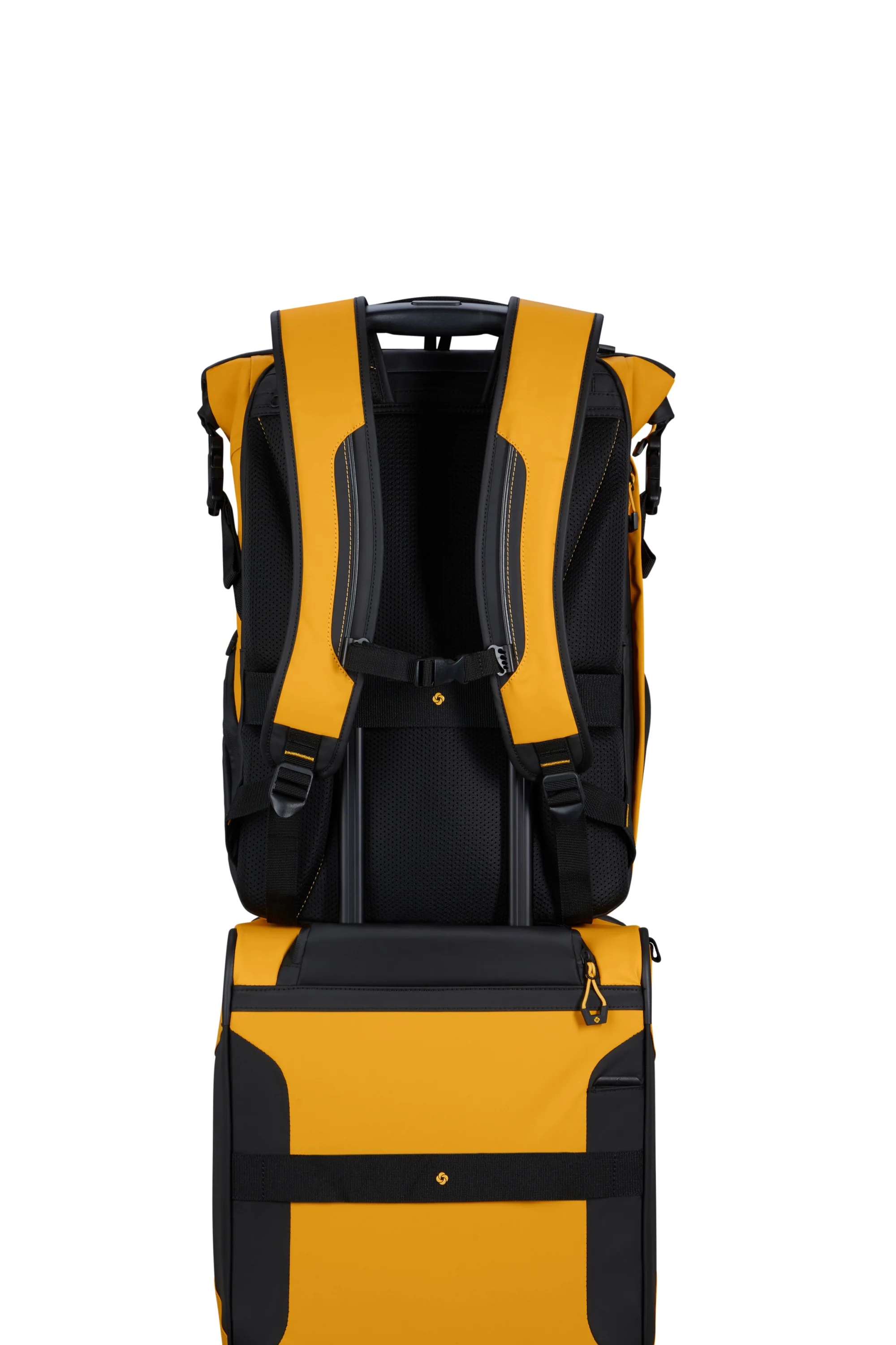 Samsonite Ecodiver Backpack L Rolltop - Image 28