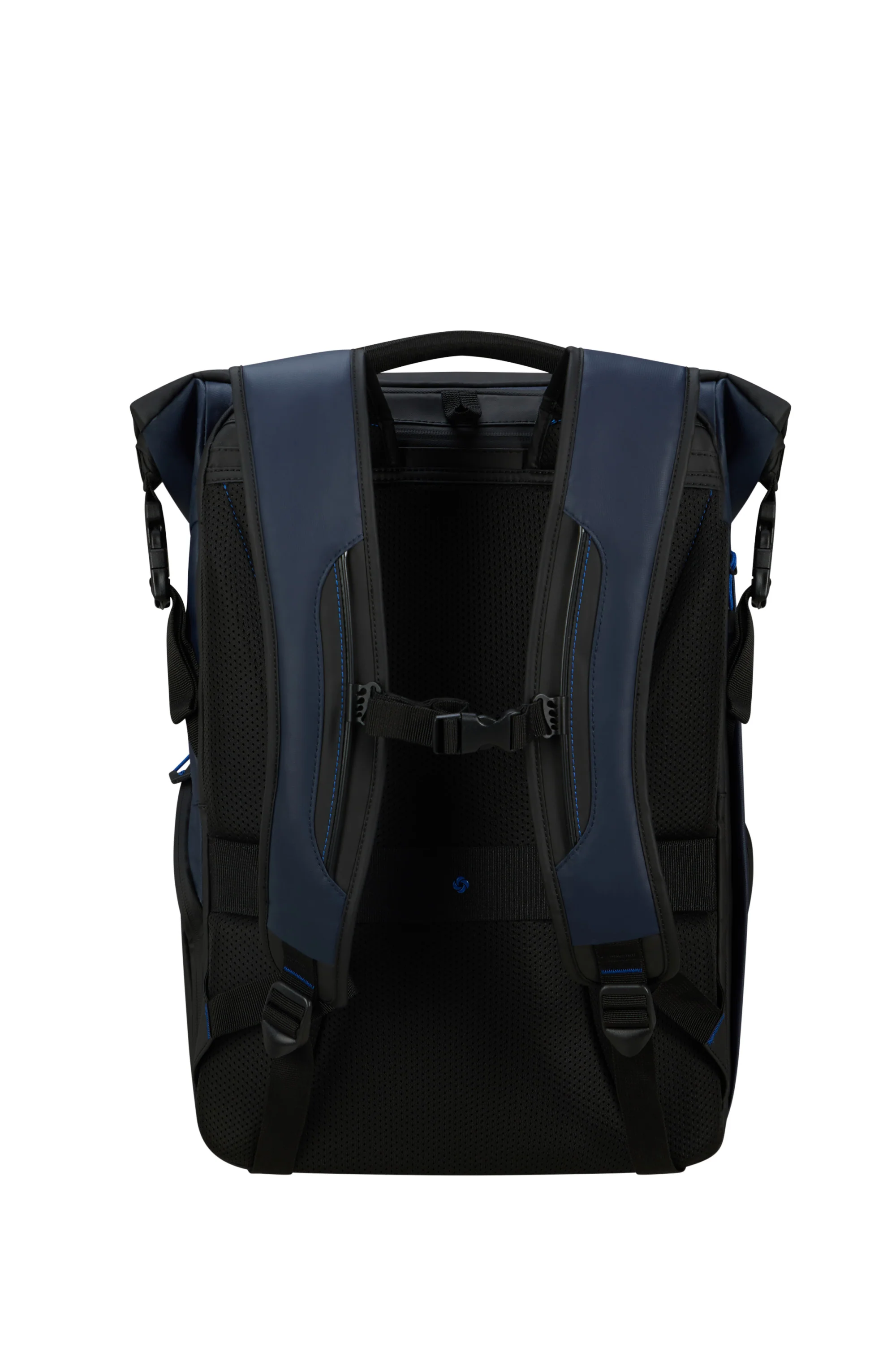 Samsonite Ecodiver Backpack L Rolltop - Image 29
