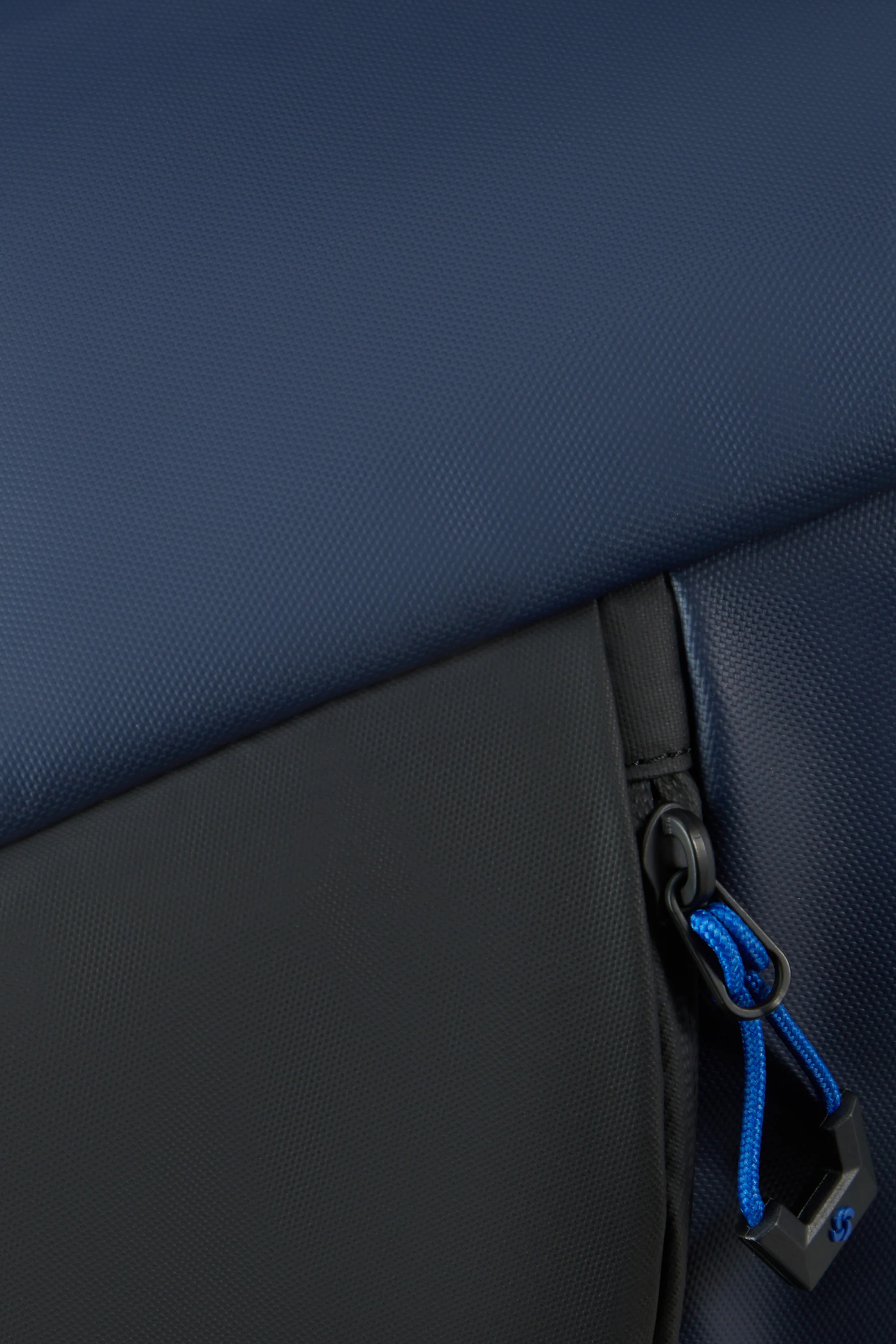 Samsonite Ecodiver Backpack L Rolltop - Image 30