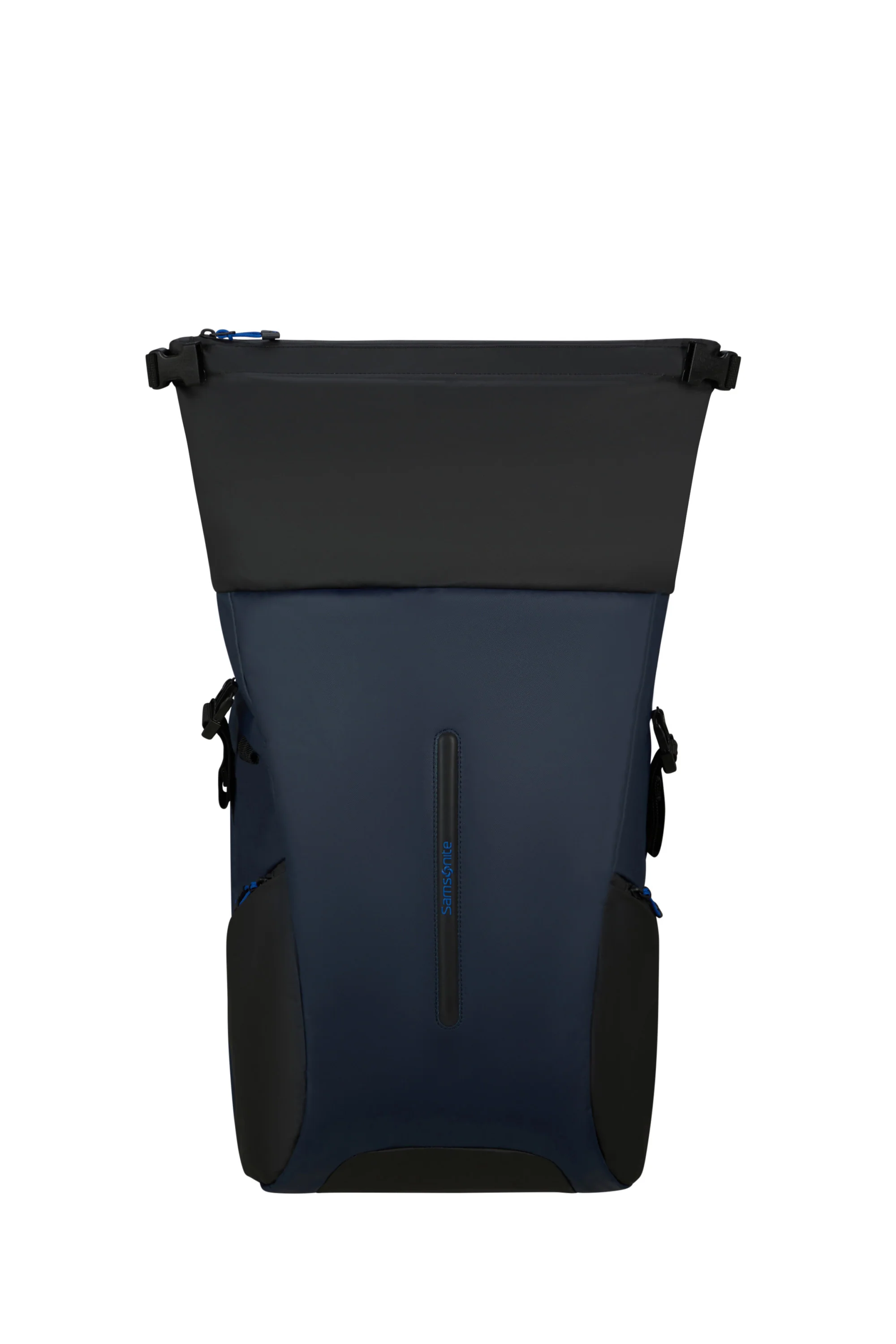 Samsonite Ecodiver Backpack L Rolltop - Image 31