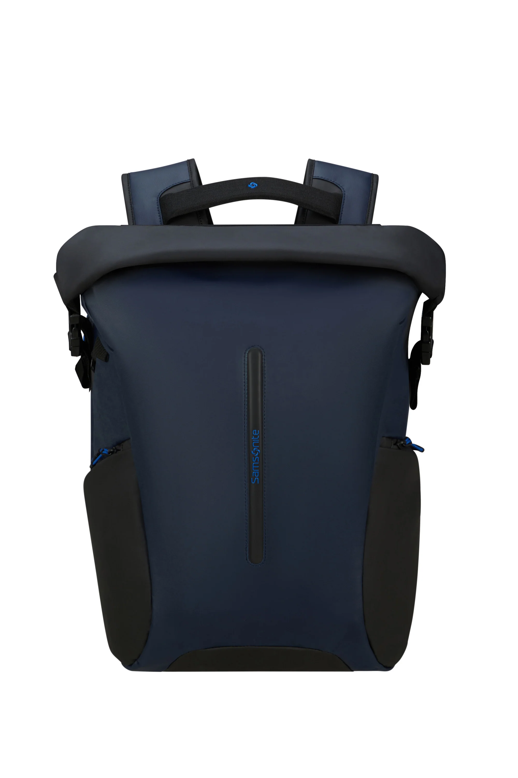 Samsonite Ecodiver Backpack L Rolltop - Image 32