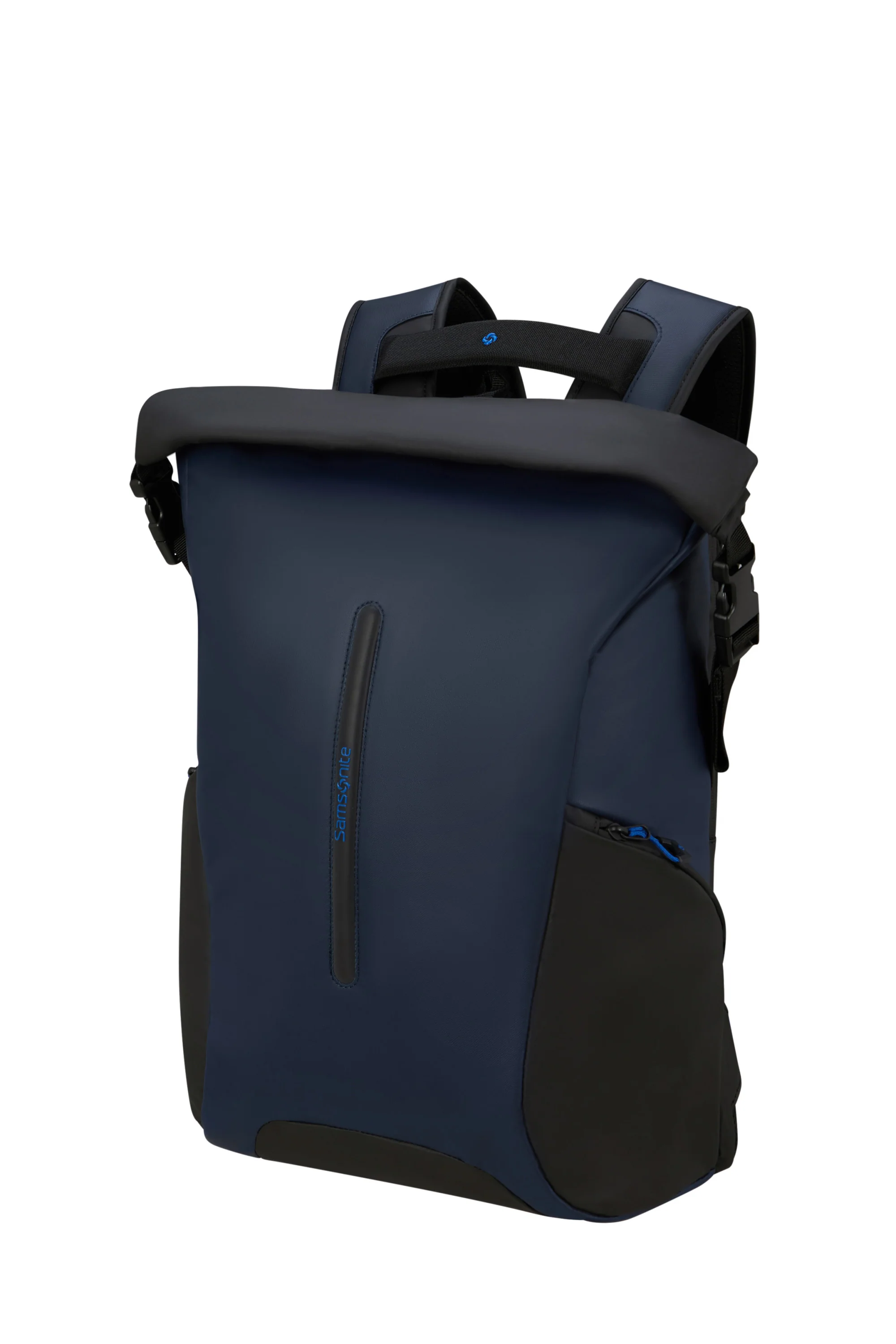 Samsonite Ecodiver Backpack L Rolltop - Image 33