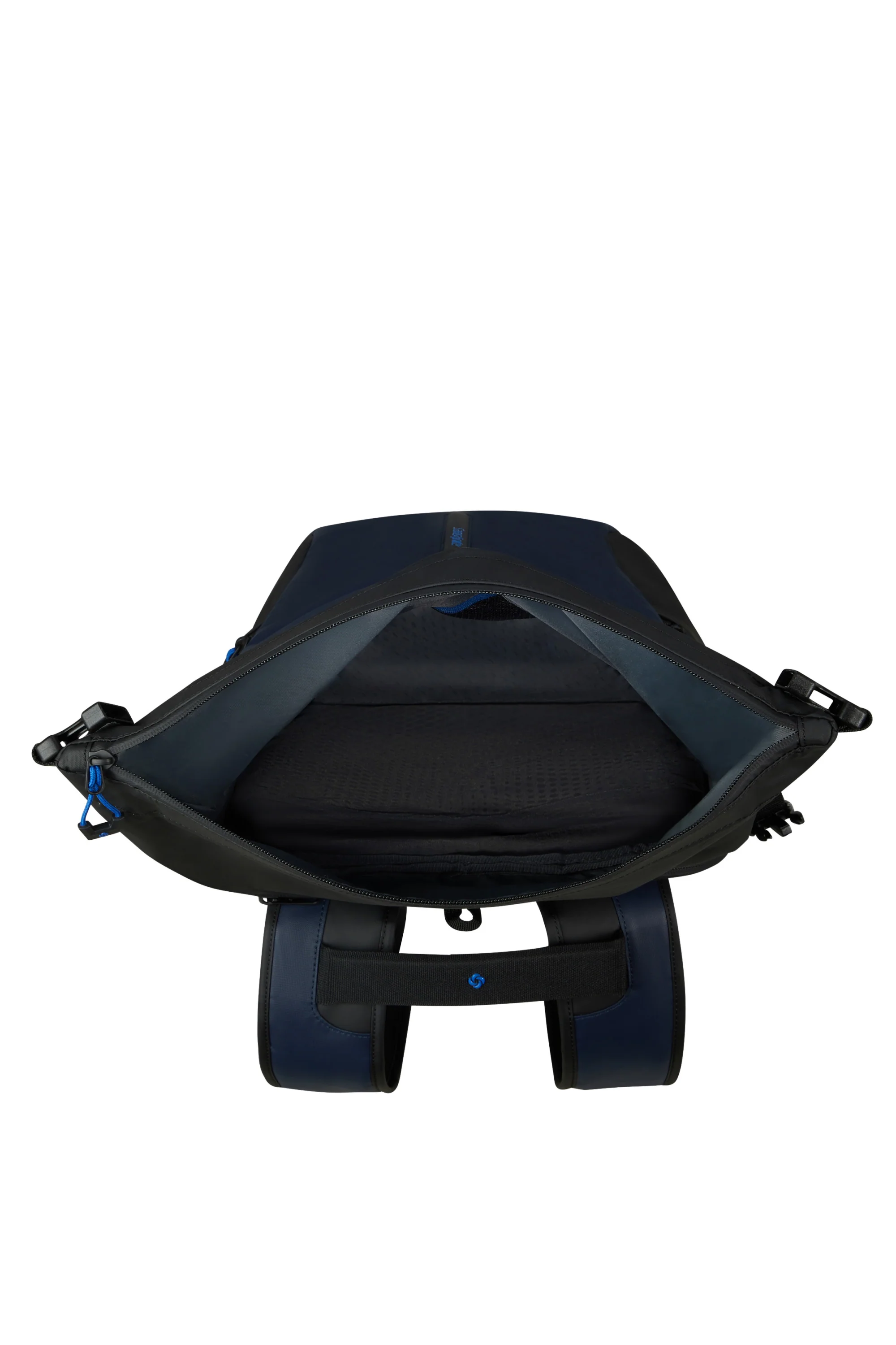 Samsonite Ecodiver Backpack L Rolltop - Image 34