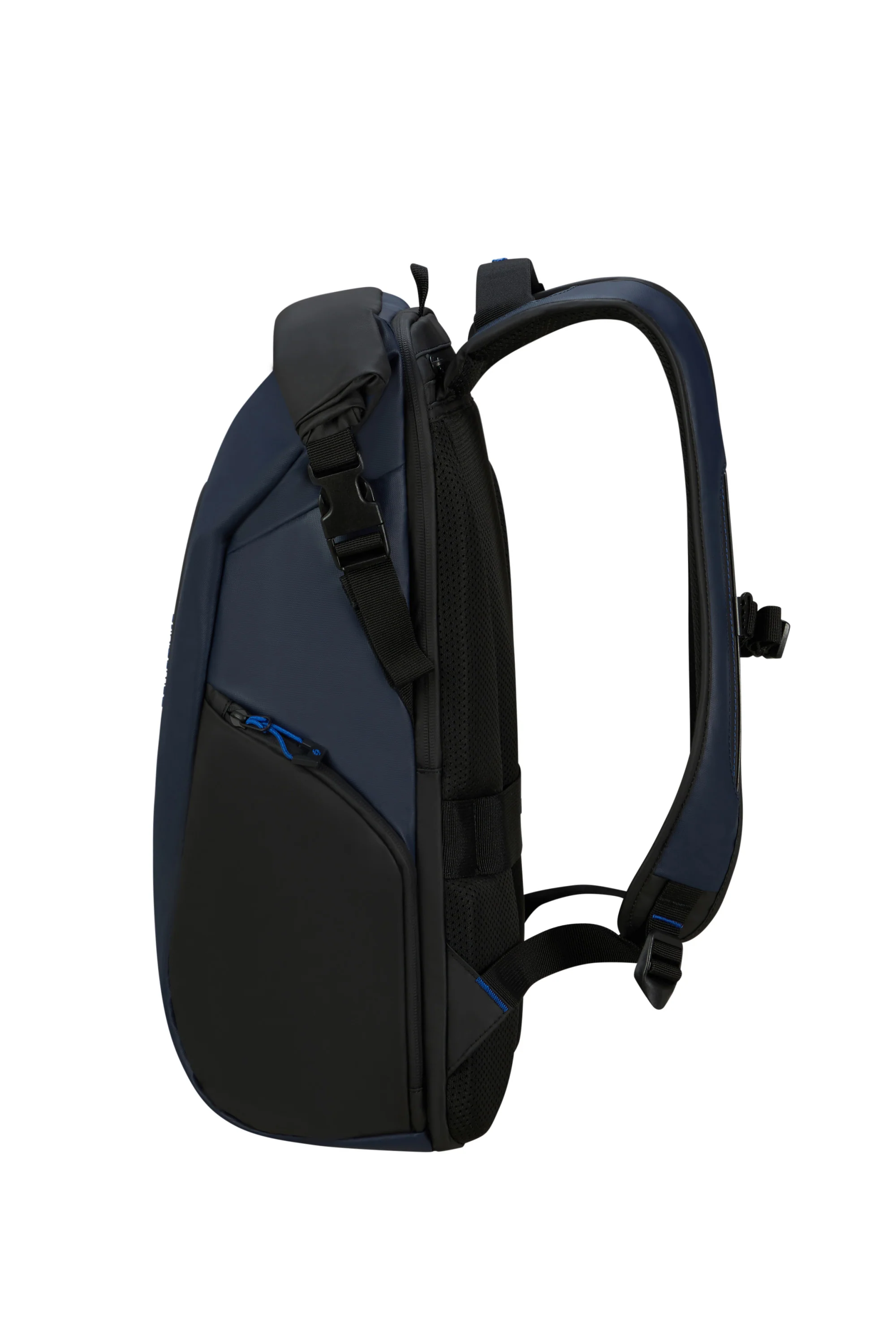 Samsonite Ecodiver Backpack L Rolltop - Image 41
