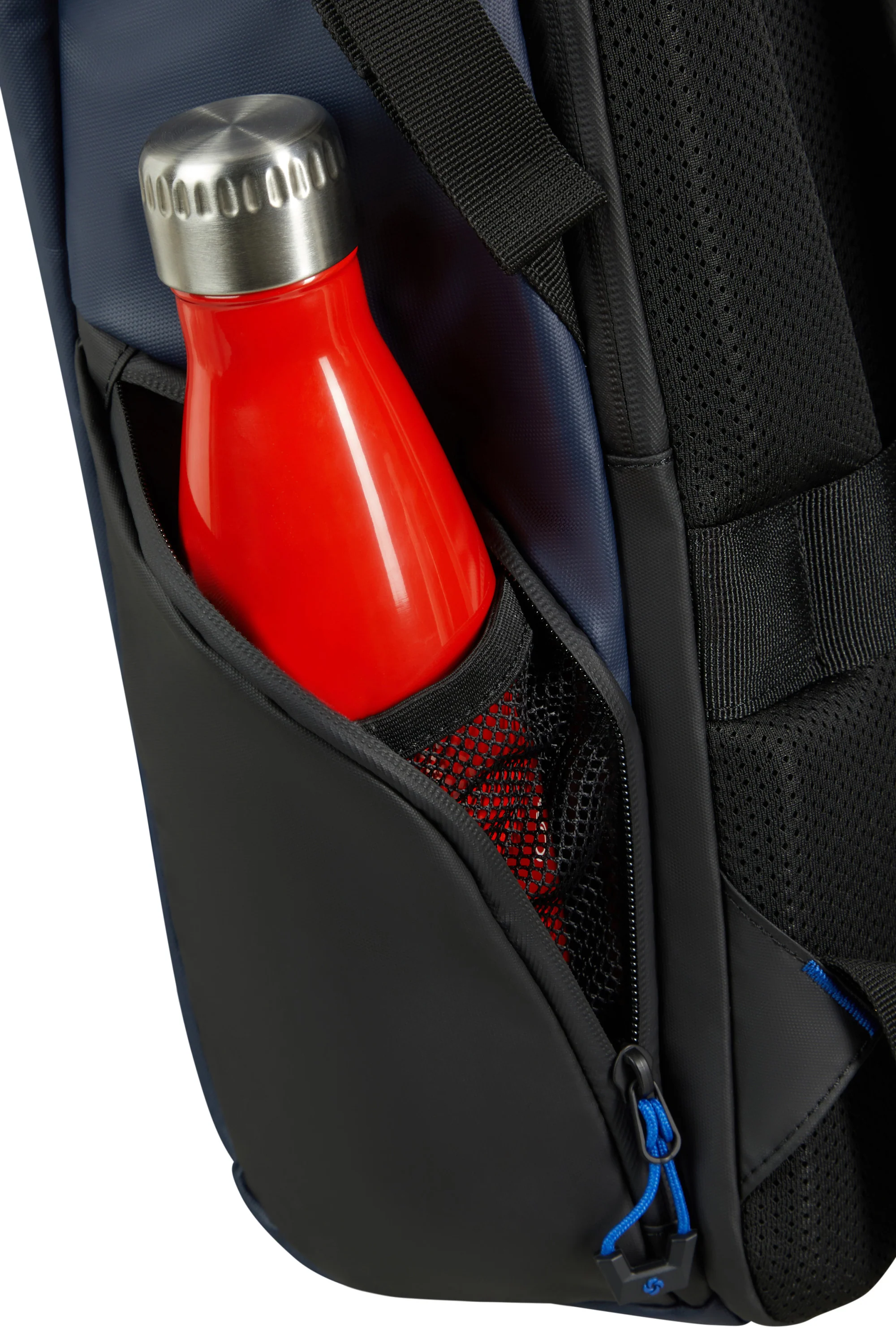 Samsonite Ecodiver Backpack L Rolltop - Image 43
