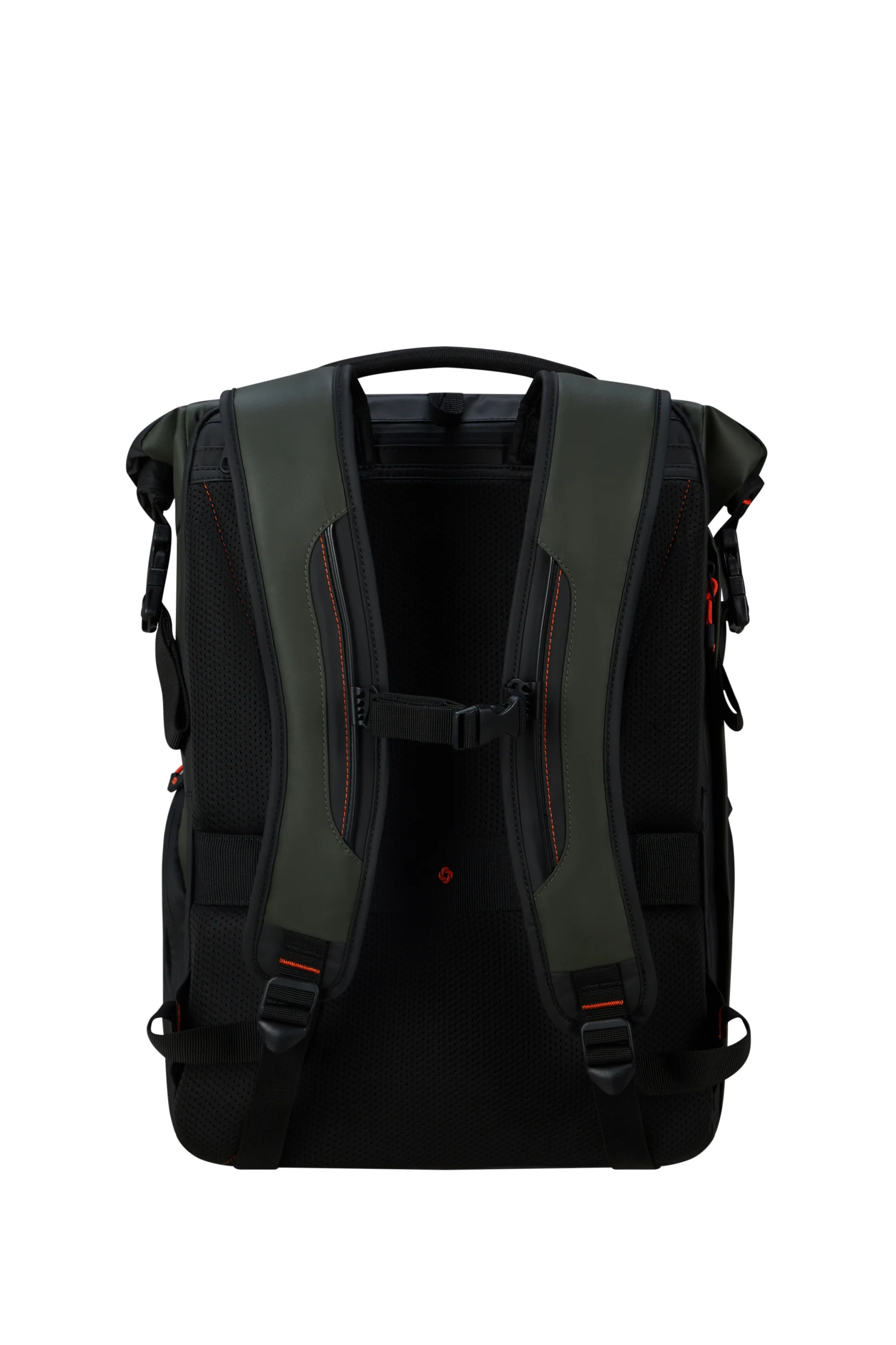 Samsonite Ecodiver Backpack L Rolltop - Image 46