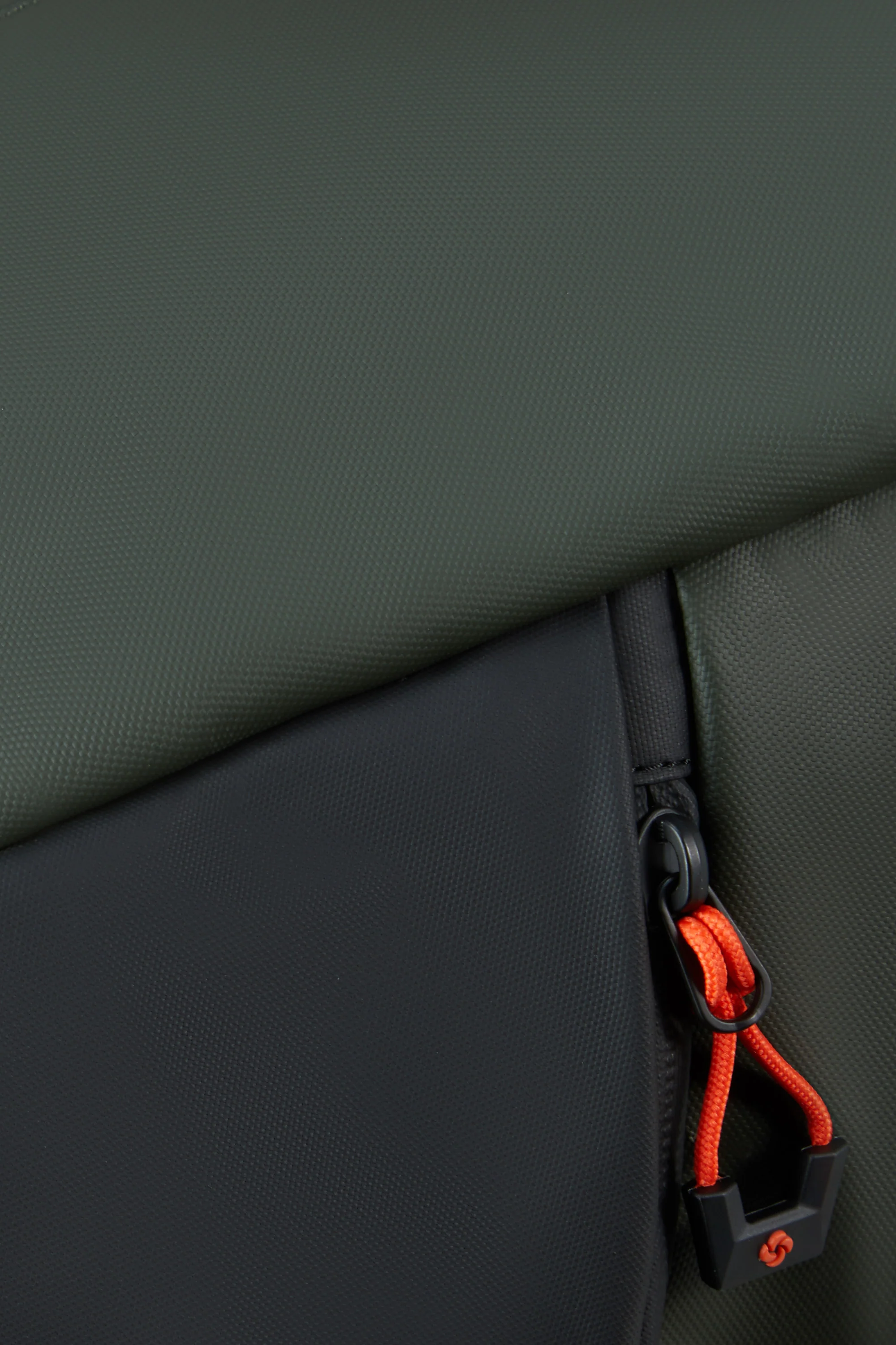 Samsonite Ecodiver Backpack L Rolltop - Image 47