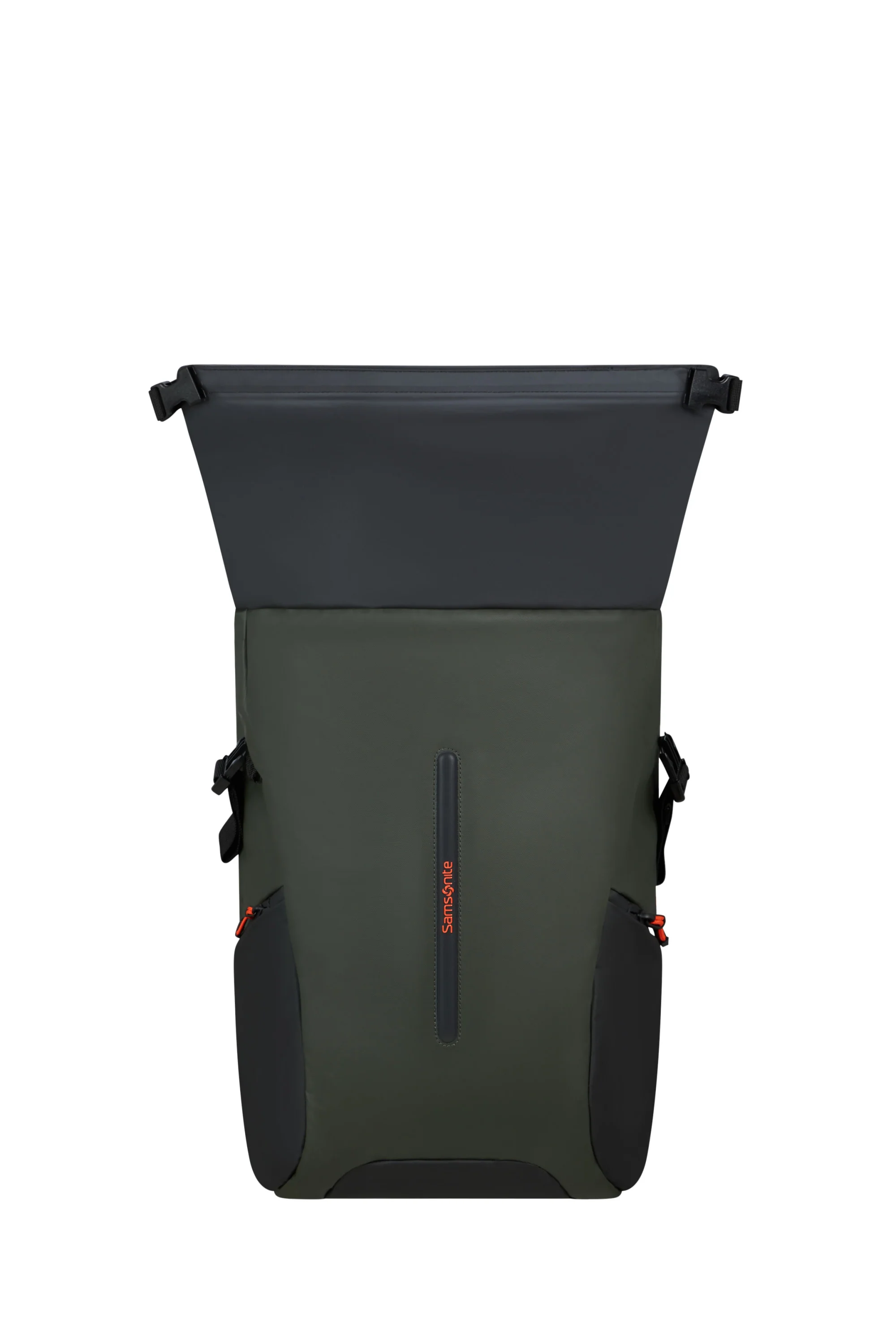 Samsonite Ecodiver Backpack L Rolltop - Image 48