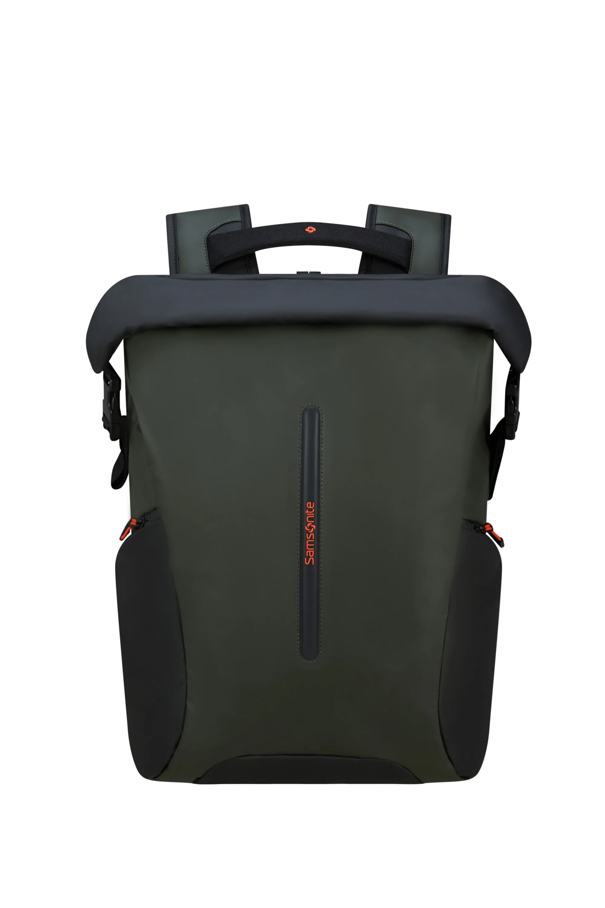 Samsonite Ecodiver Backpack L Rolltop - Image 49