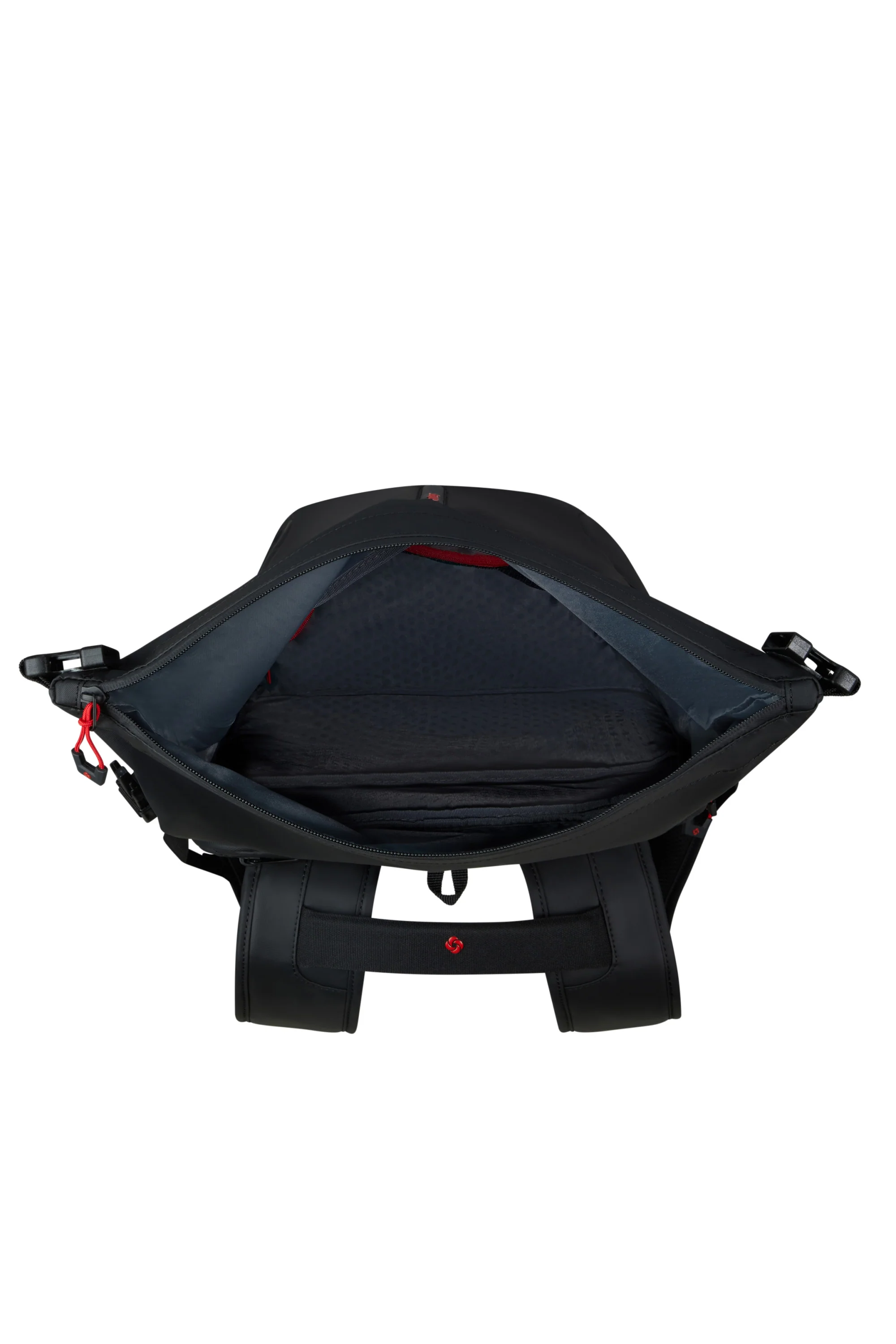 Samsonite Ecodiver Backpack L Rolltop - Image 6