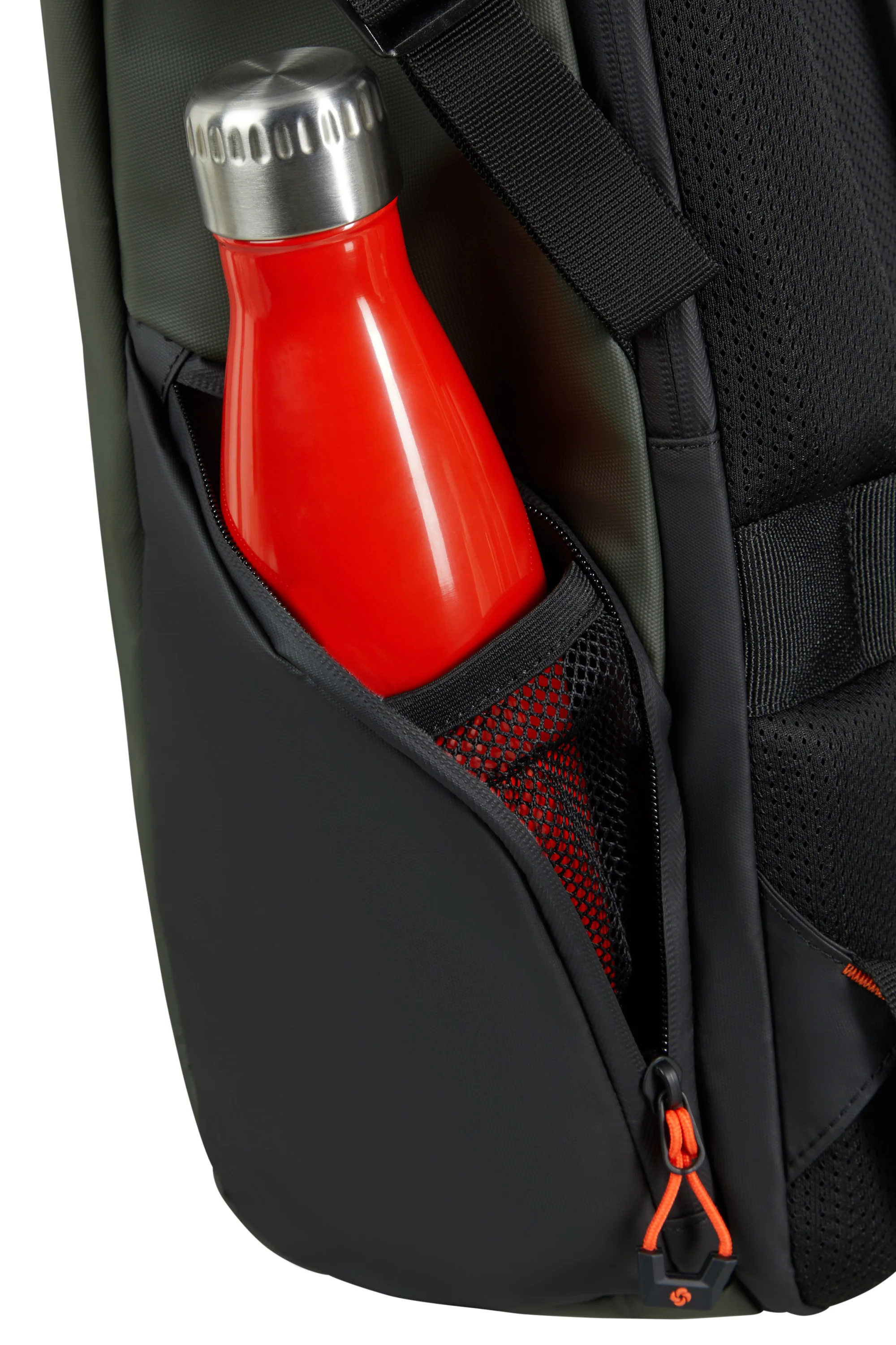 Samsonite Ecodiver Backpack L Rolltop - Image 60
