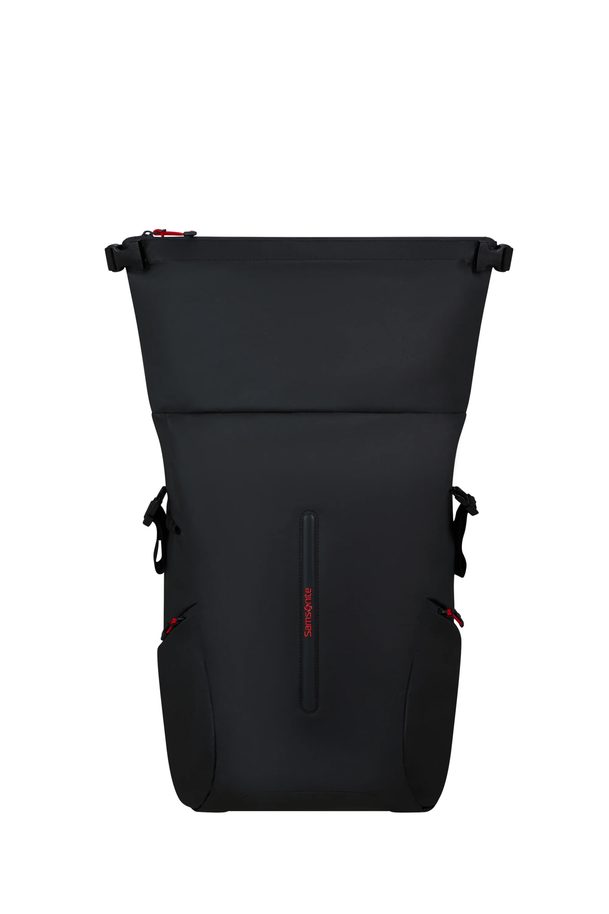 Samsonite Ecodiver Backpack L Rolltop - Image 63