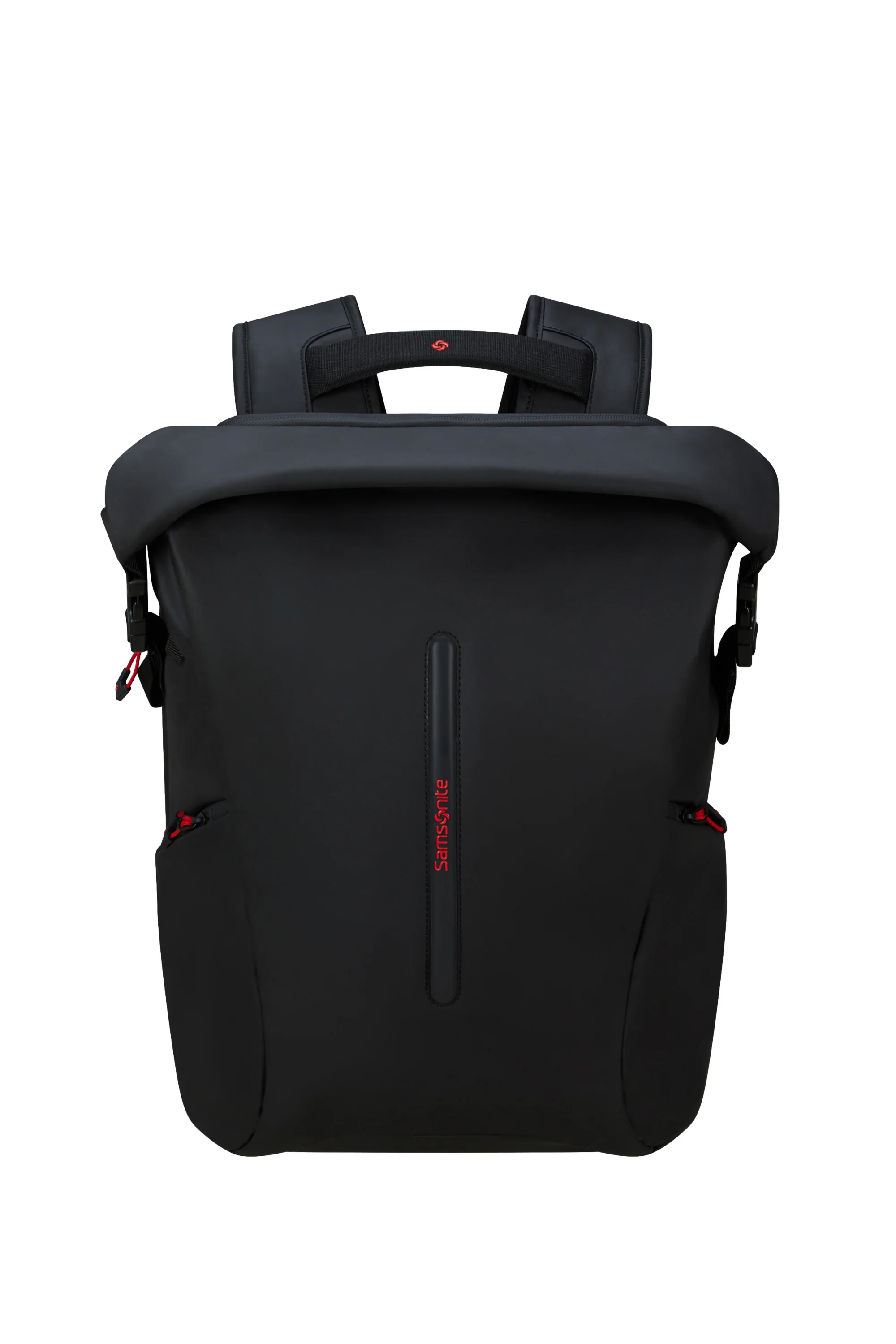 Samsonite Ecodiver Backpack L Rolltop - Image 65