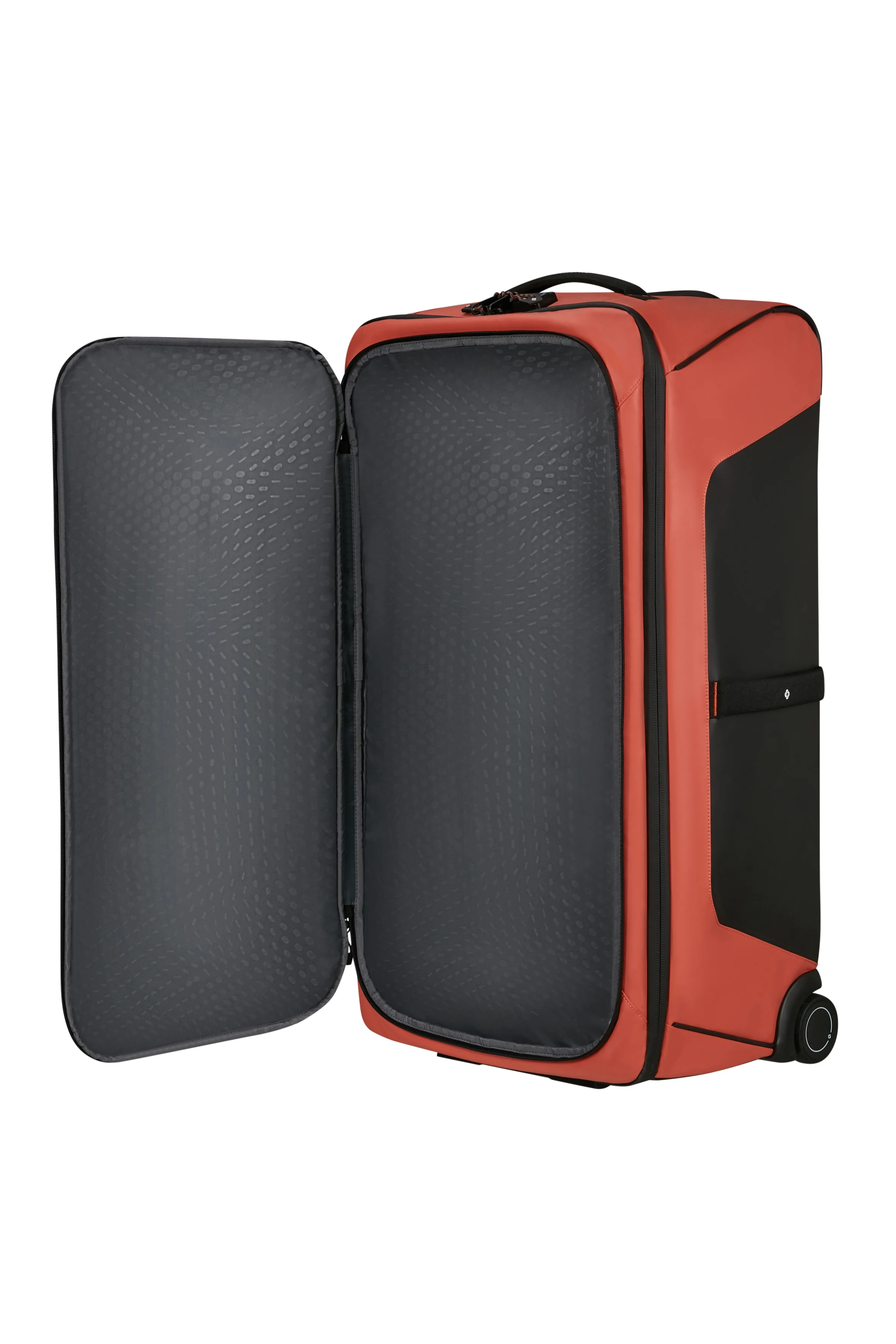 Samsonite Ecodiver Duffle 2-Wheel 79cm - Large (Seasonal Edition) - Image 14