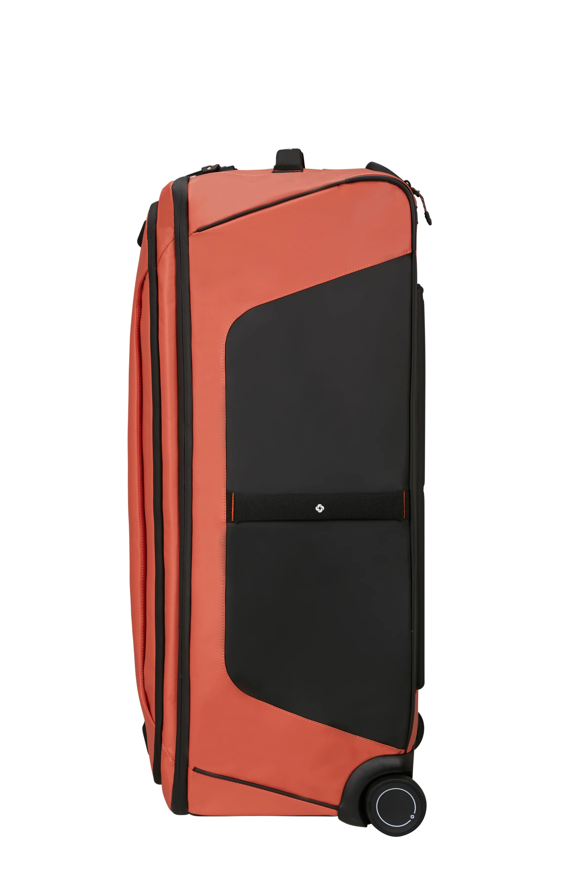 Samsonite Ecodiver Duffle 2-Wheel 79cm - Large (Seasonal Edition) - Image 19