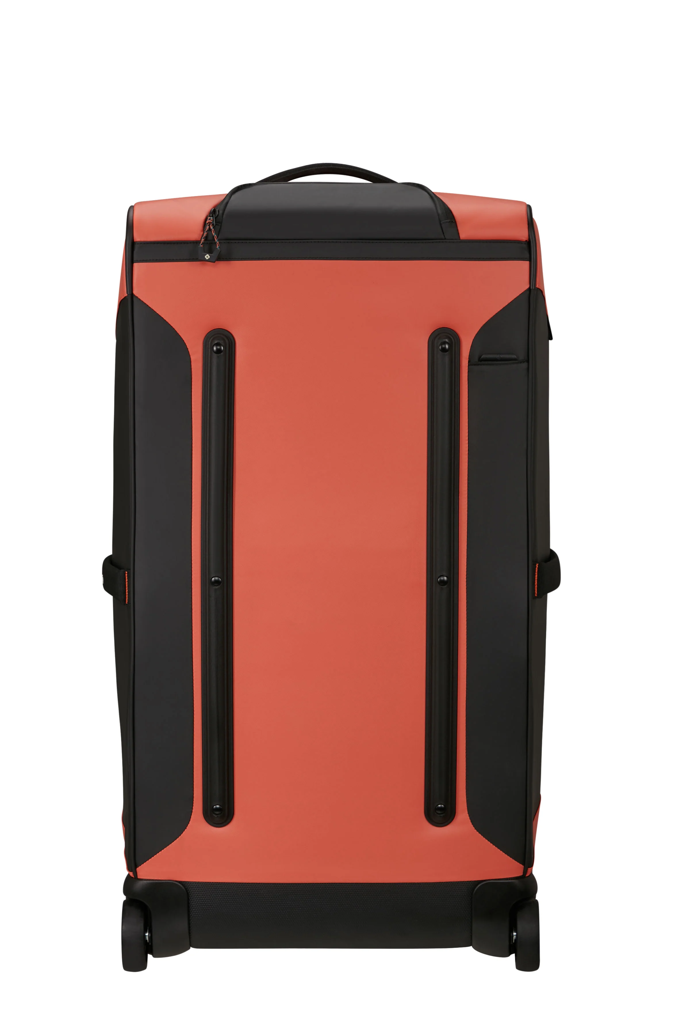 Samsonite Ecodiver Duffle 2-Wheel 79cm - Large (Seasonal Edition) - Image 24
