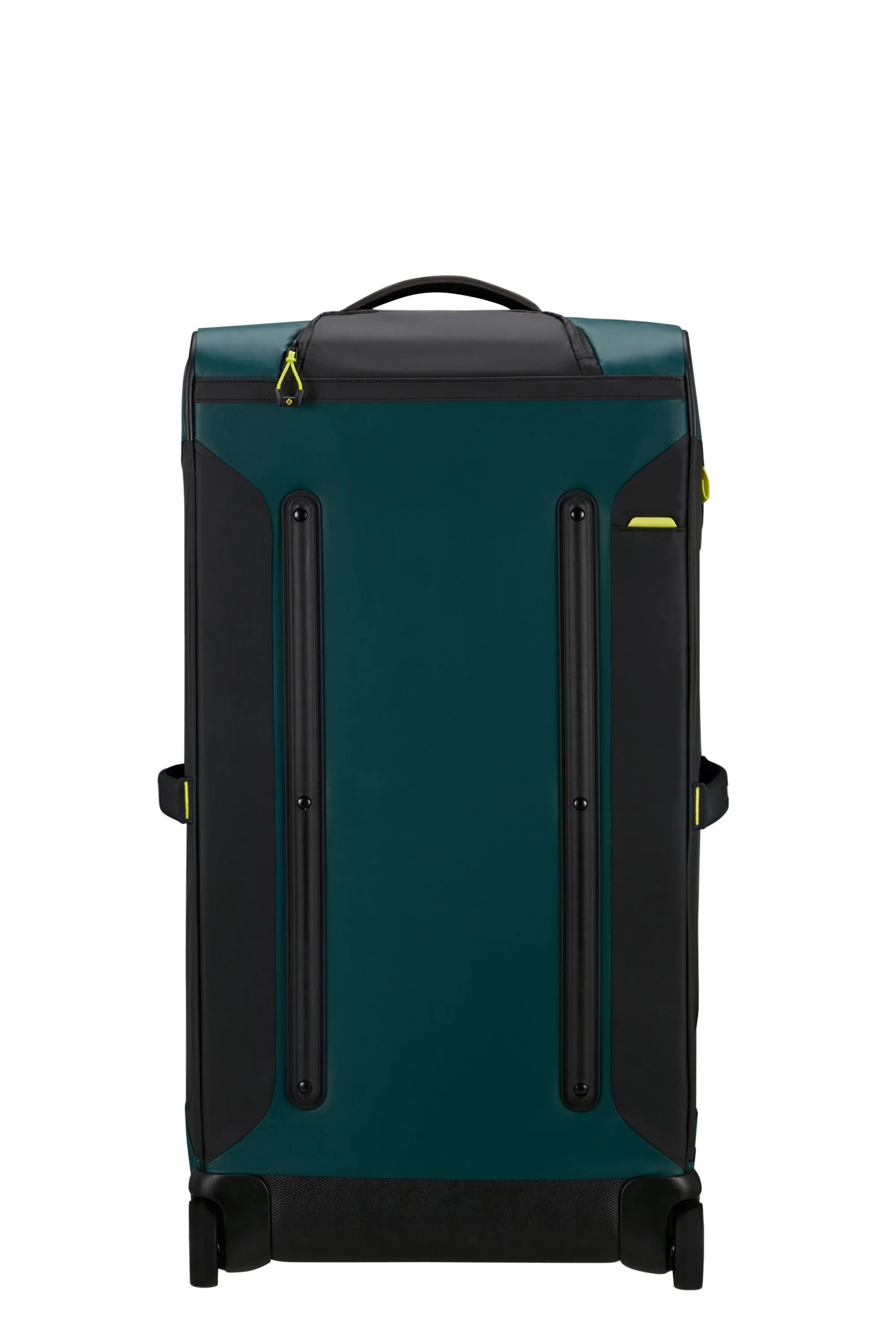 Samsonite Ecodiver Duffle 2-Wheel 79cm - Large (Seasonal Edition) - Image 3