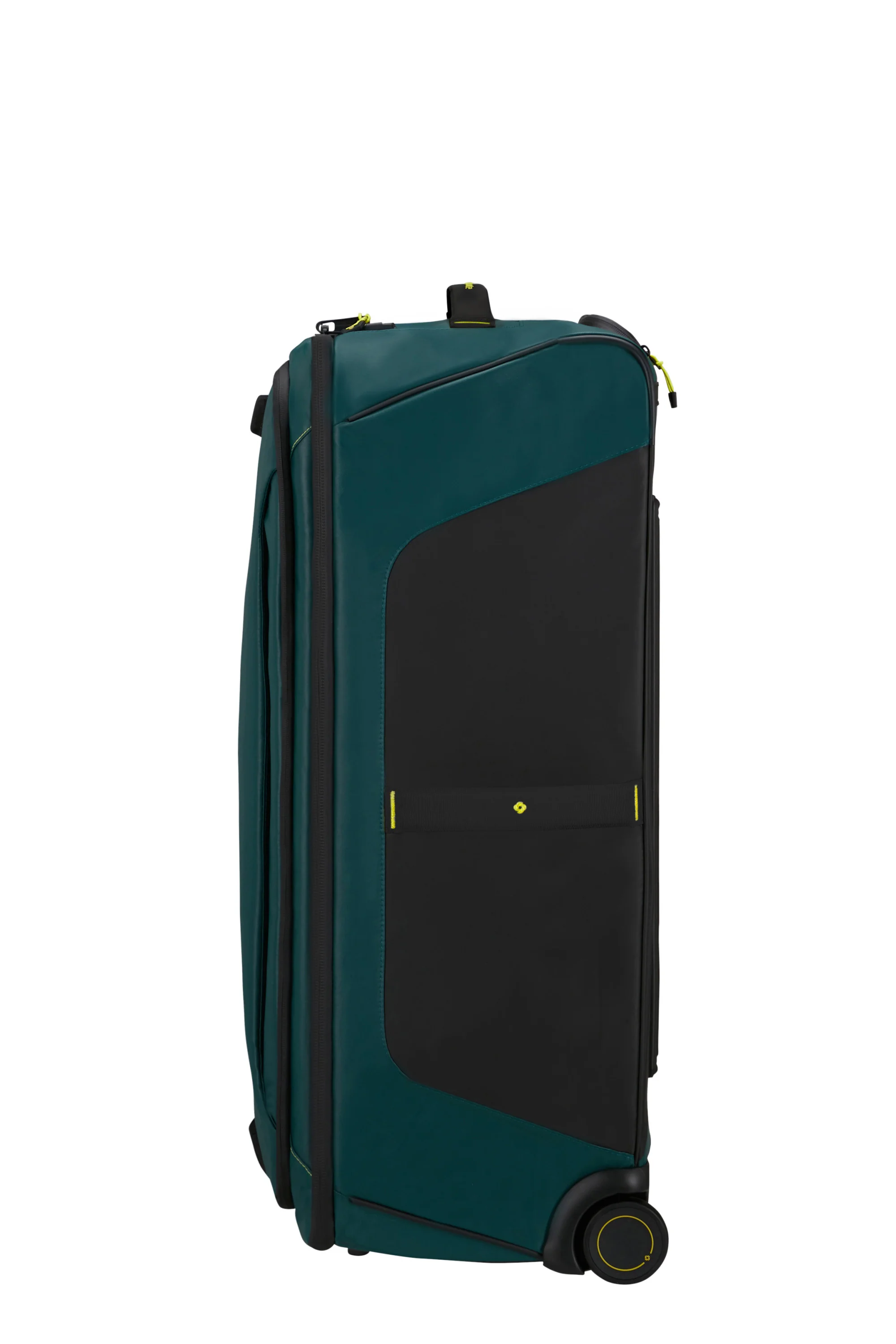 Samsonite Ecodiver Duffle 2-Wheel 79cm - Large (Seasonal Edition) - Image 7