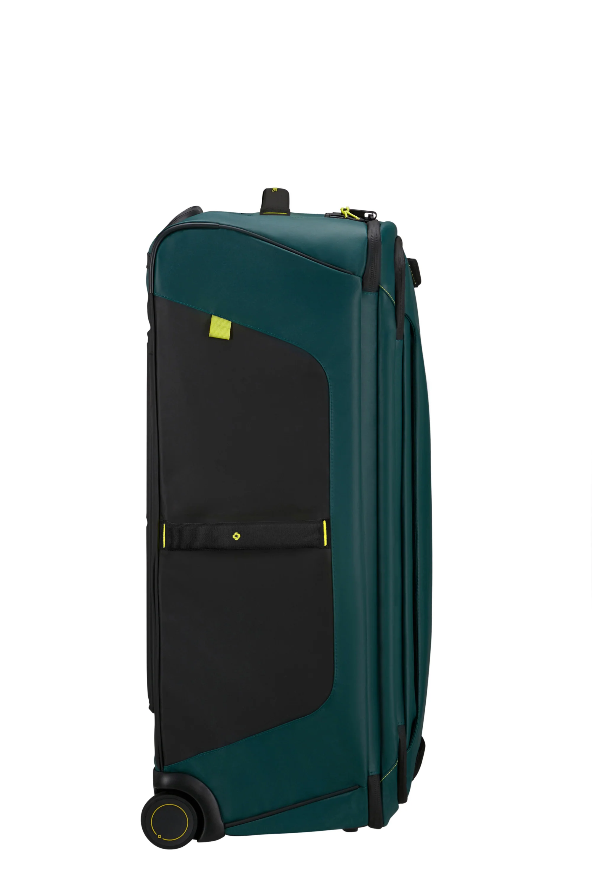 Samsonite Ecodiver Duffle 2-Wheel 79cm - Large (Seasonal Edition) - Image 8