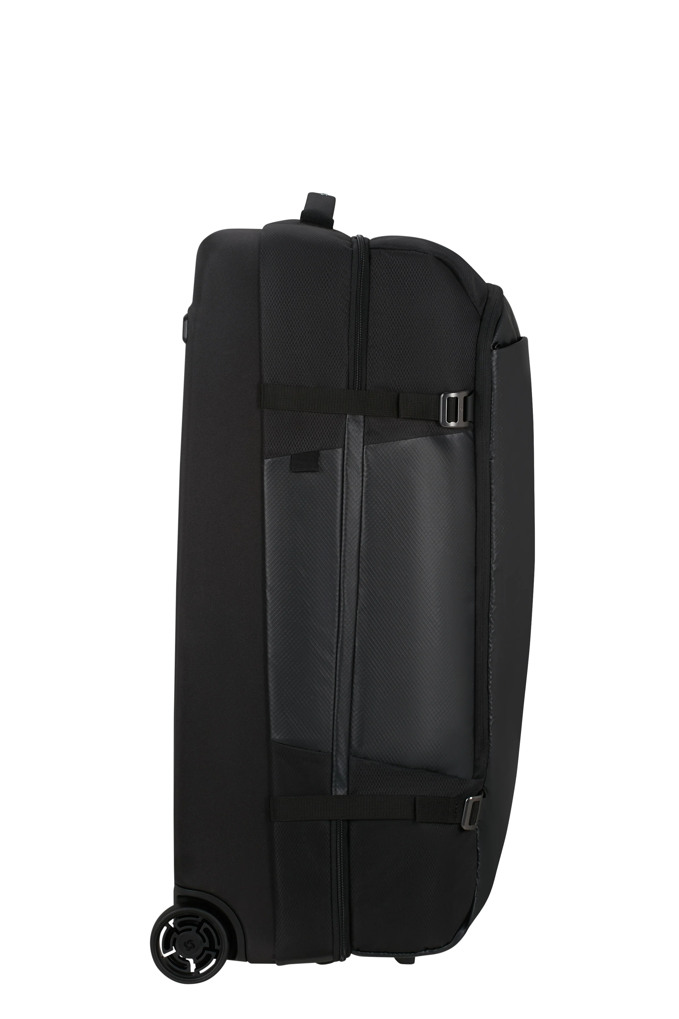 Samsonite ARMOX Duffle with wheels 79cm - Image 12