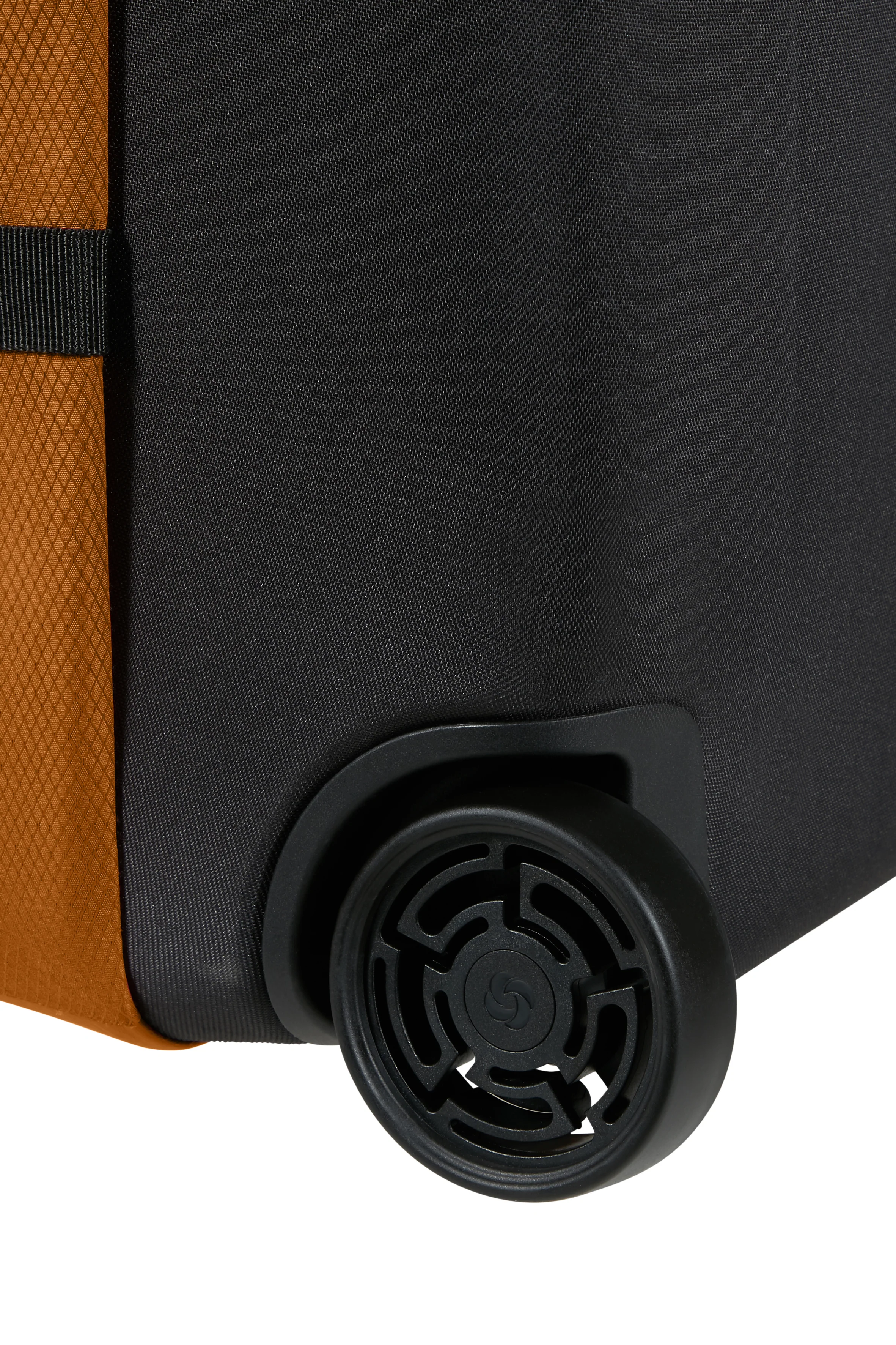 Samsonite ARMOX Duffle with wheels 79cm - Image 18