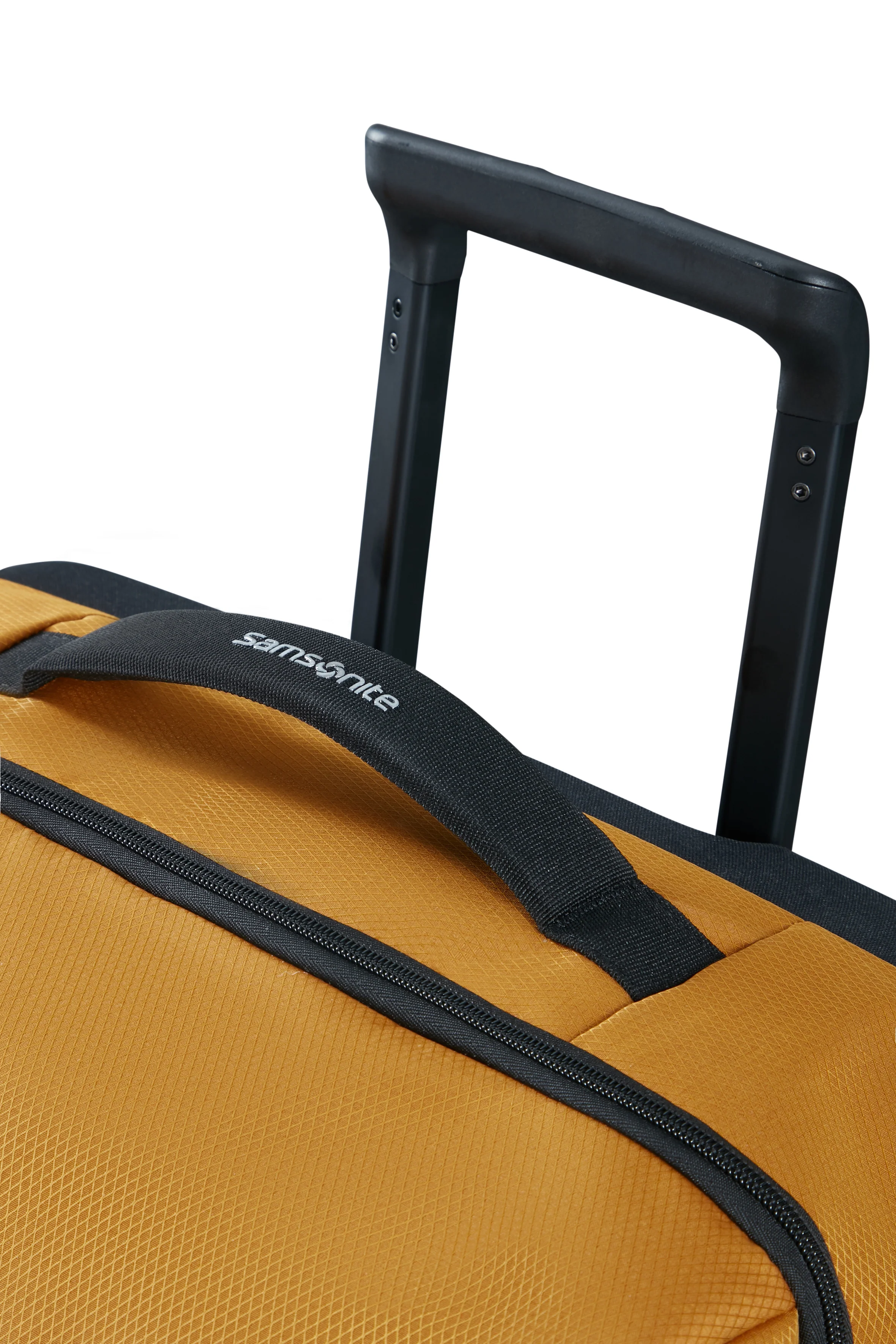Samsonite ARMOX Duffle with wheels 79cm - Image 19