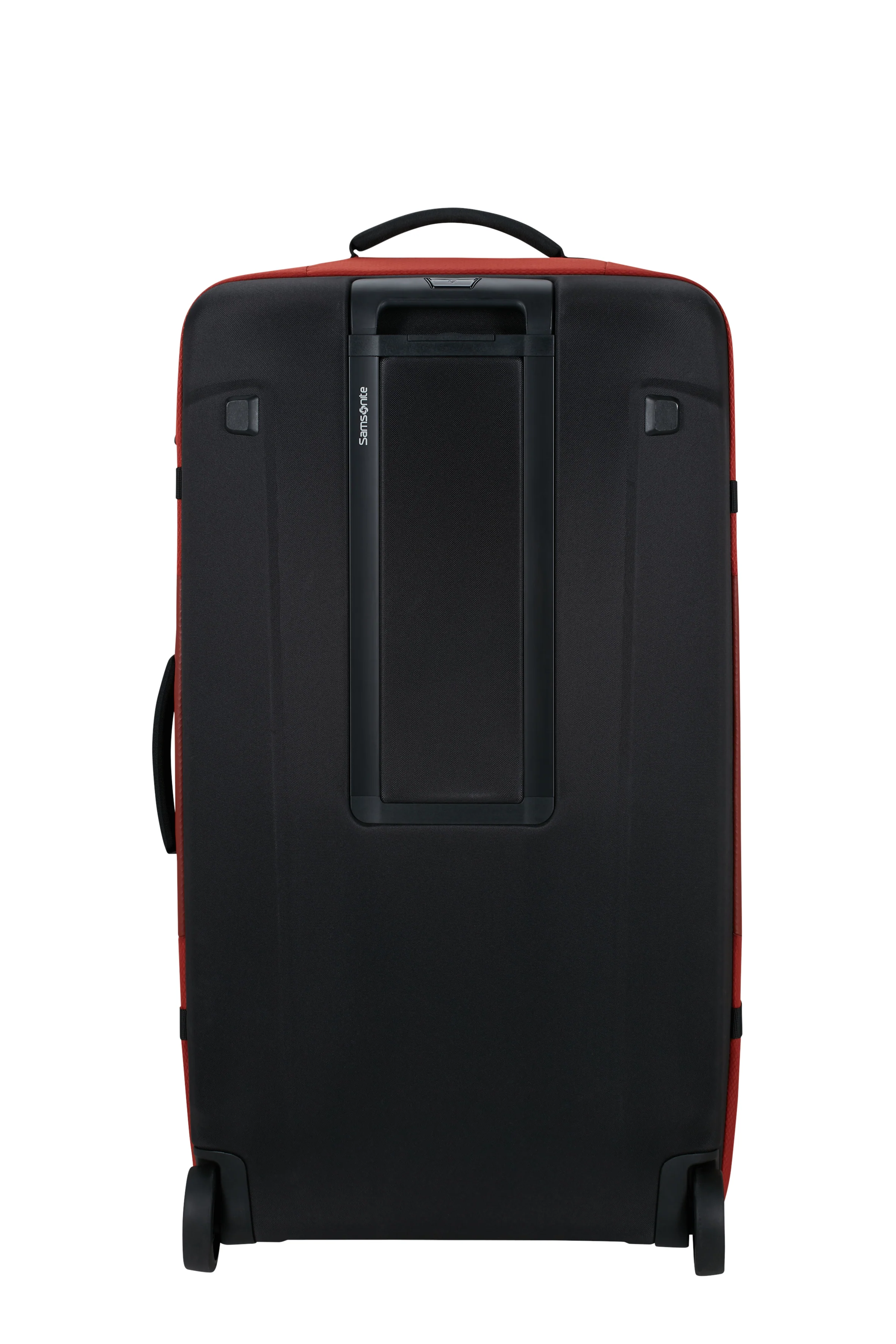Samsonite ARMOX Duffle with wheels 79cm - Image 21