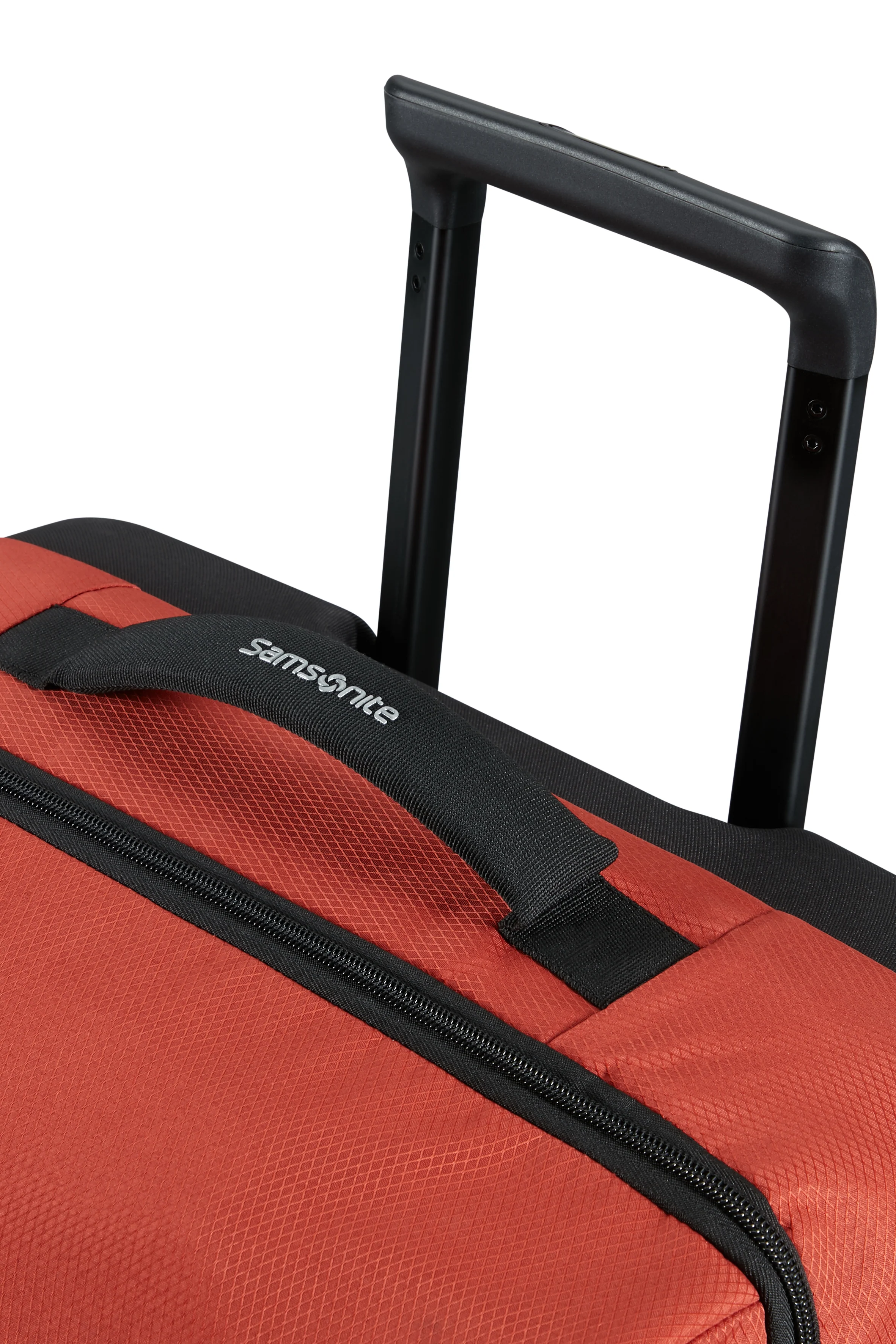 Samsonite ARMOX Duffle with wheels 79cm - Image 28