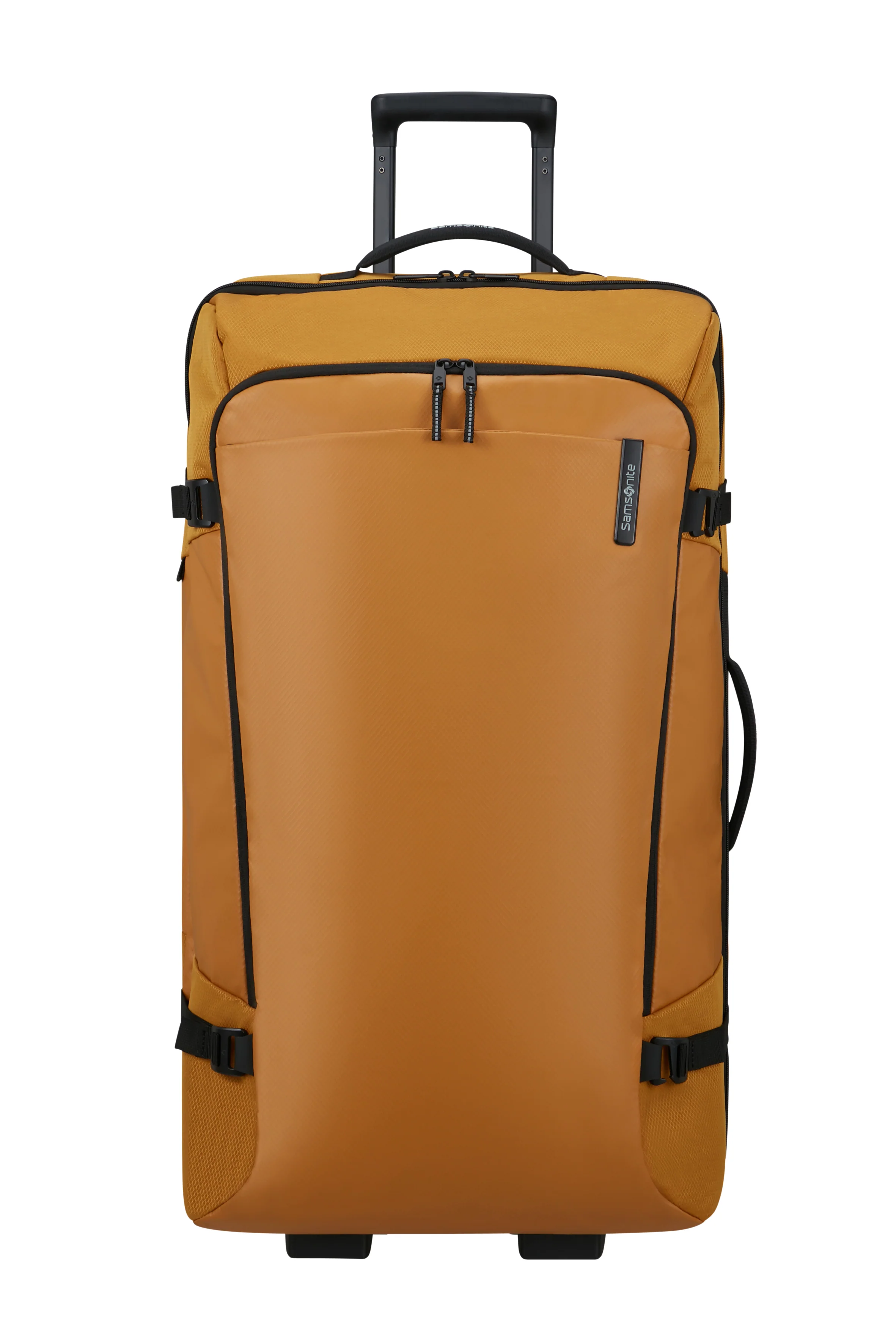 Samsonite ARMOX Duffle with wheels 79cm - Image 30