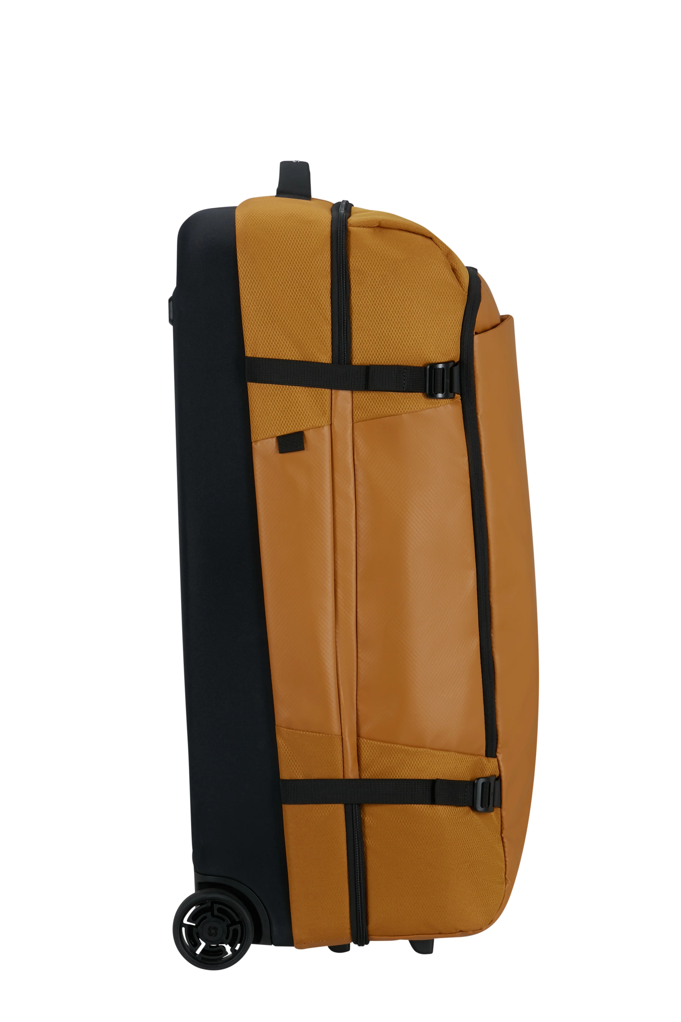 Samsonite ARMOX Duffle with wheels 79cm - Image 34