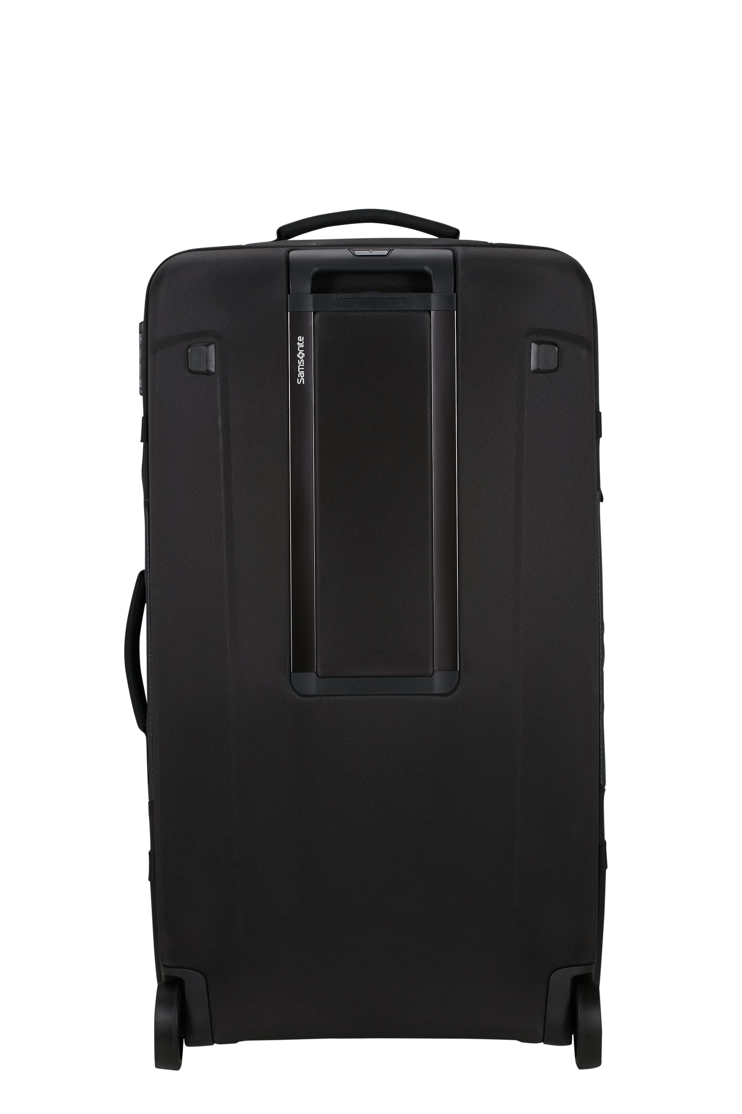 Samsonite ARMOX Duffle with wheels 79cm - Image 7
