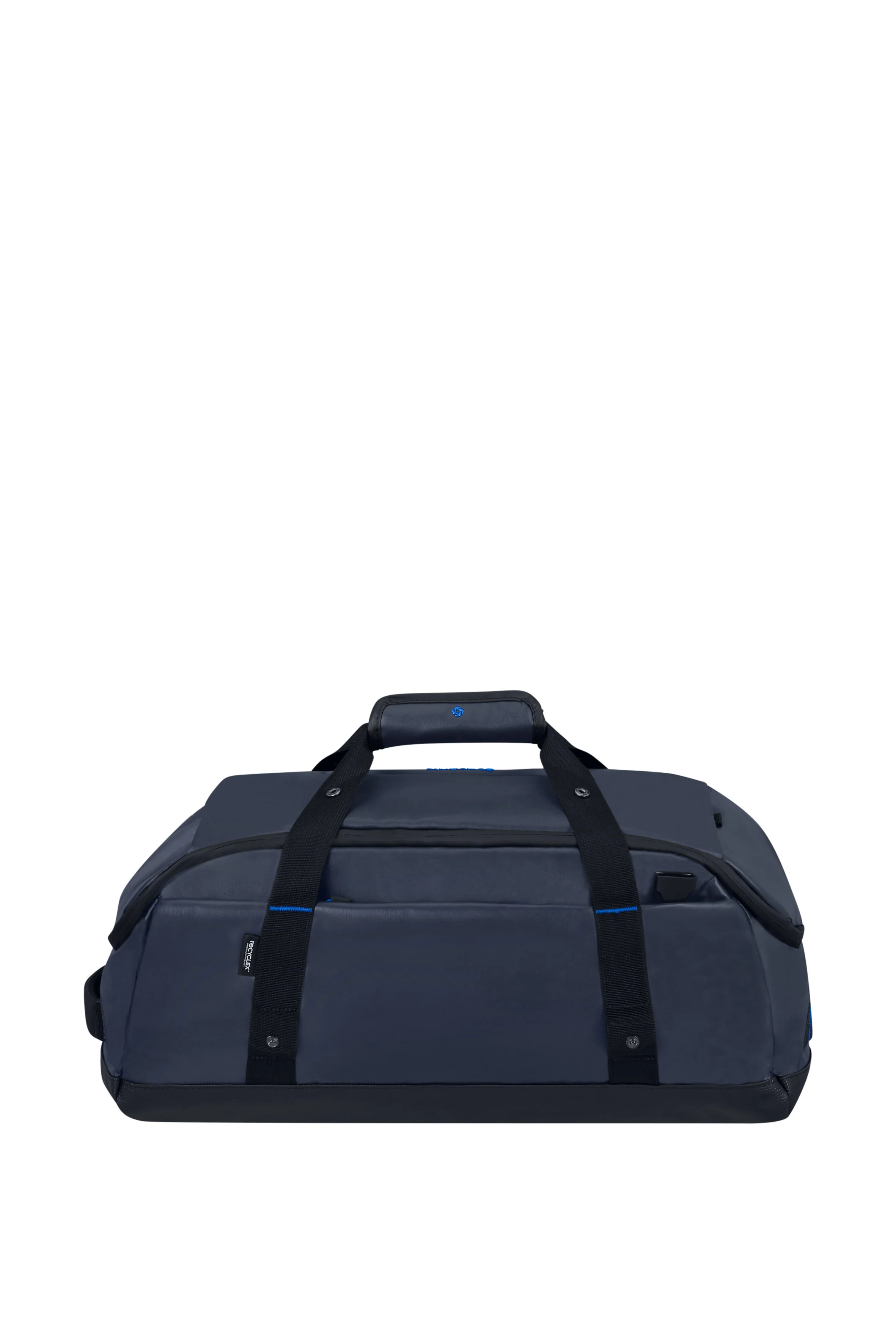 Samsonite Ecodiver Duffle S - Image 10