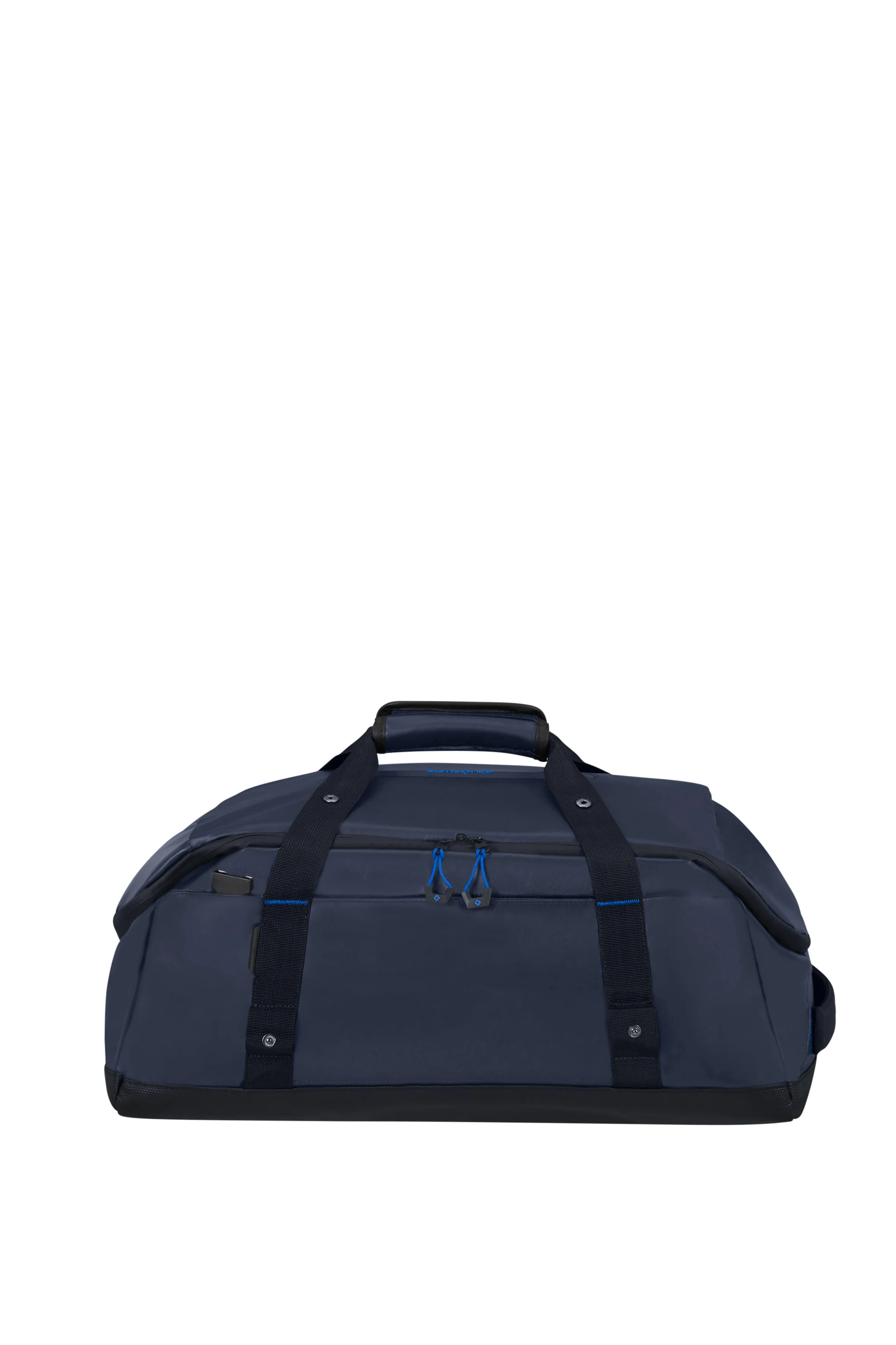 Samsonite Ecodiver Duffle S - Image 11