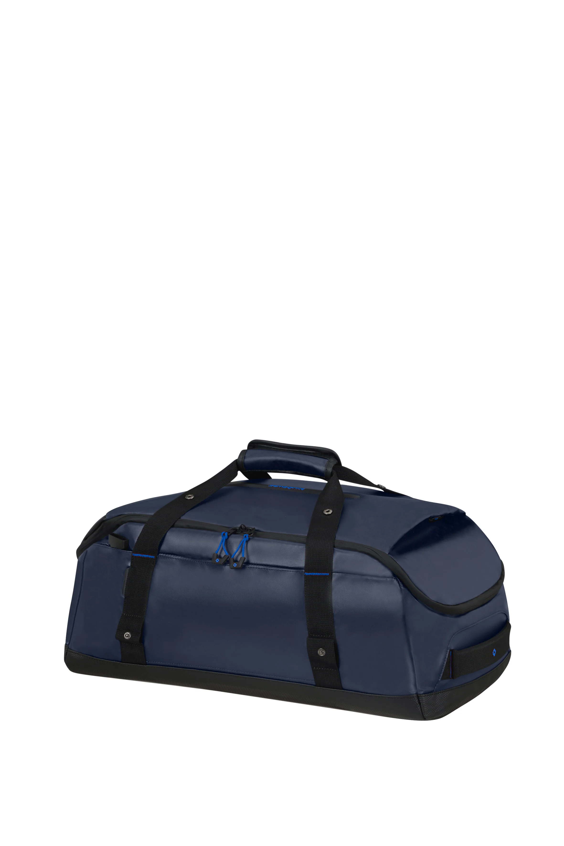 Samsonite Ecodiver Duffle S - Image 14