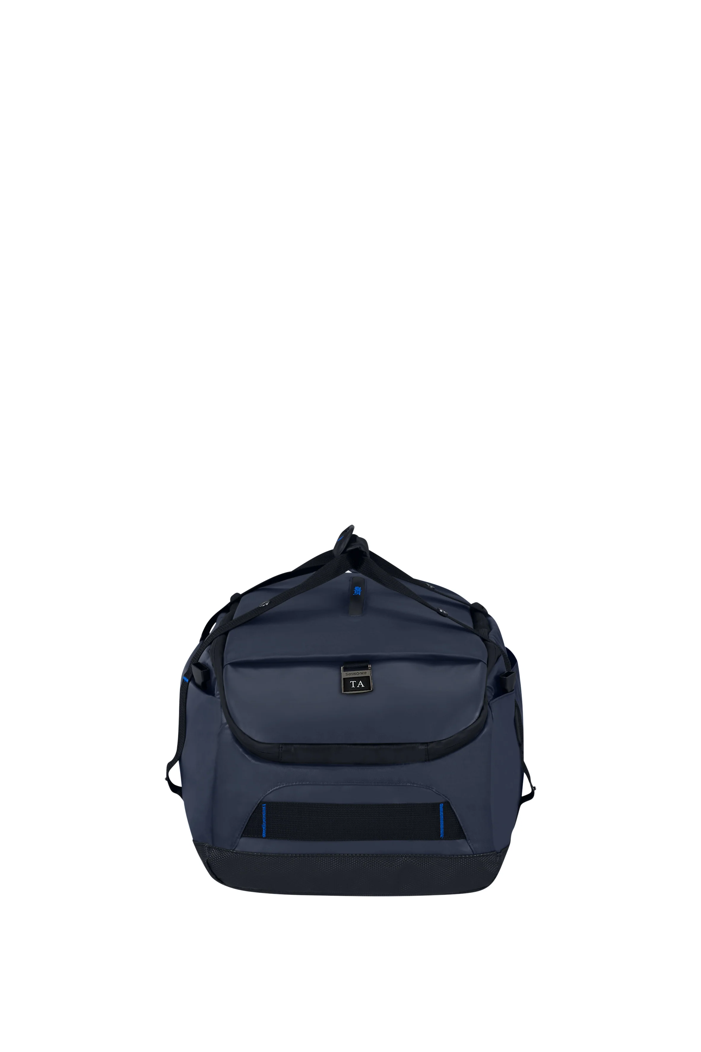 Samsonite Ecodiver Duffle S - Image 15