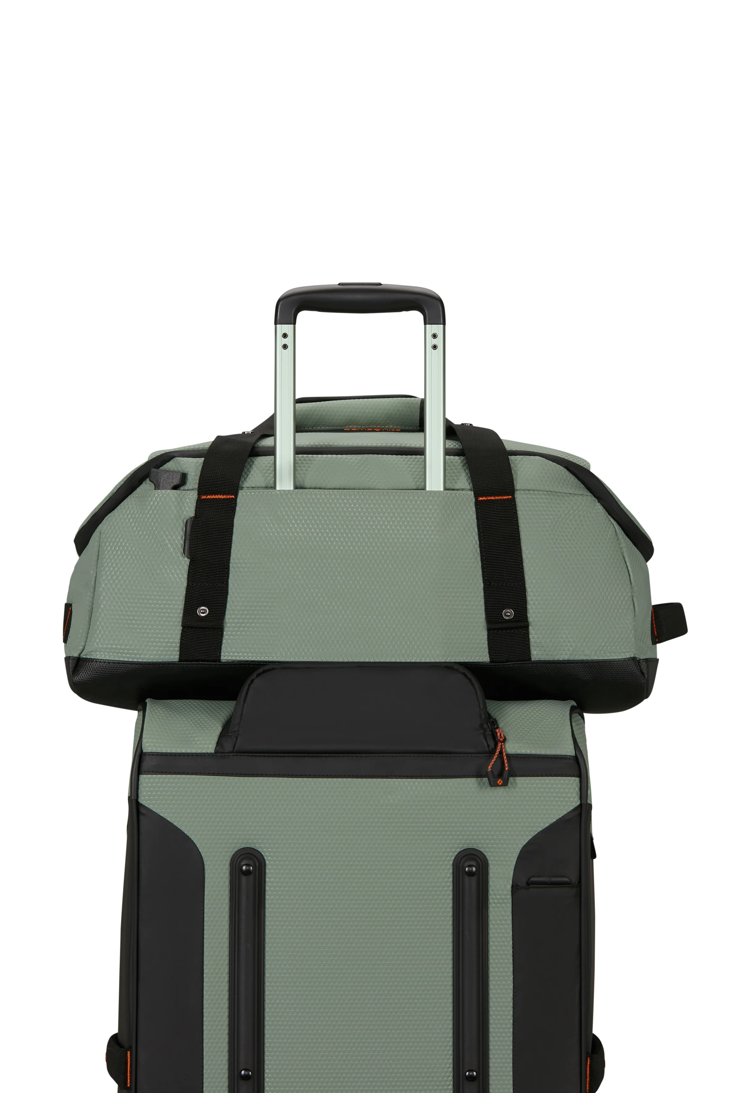 Samsonite Ecodiver Duffle S - Image 18