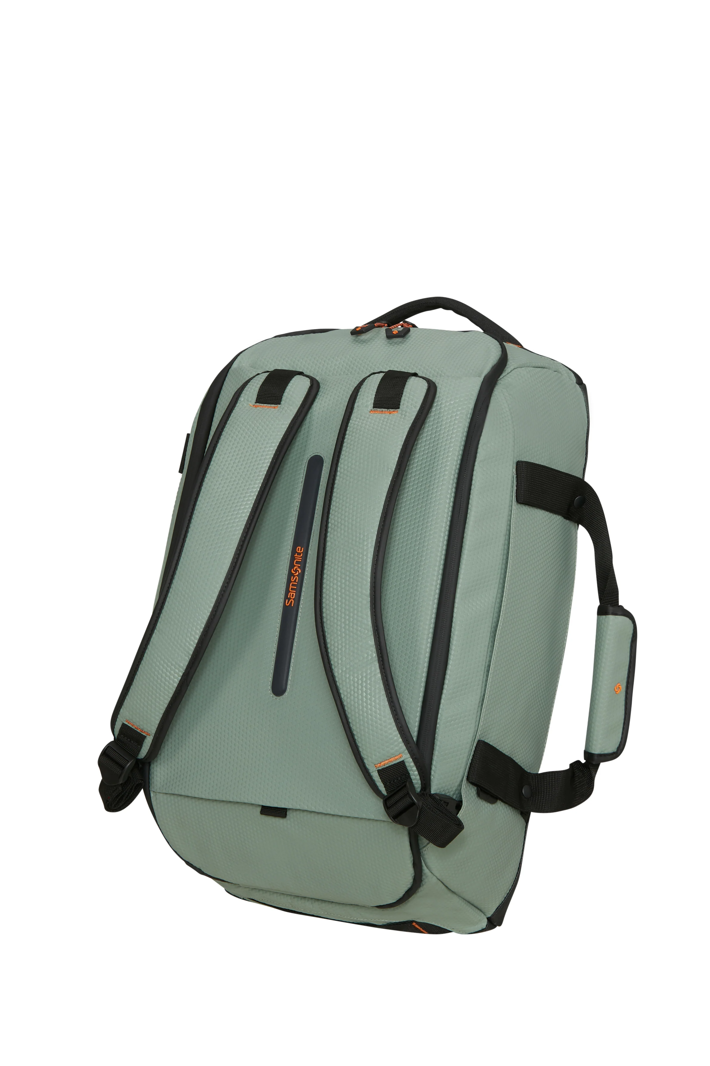 Samsonite Ecodiver Duffle S - Image 19