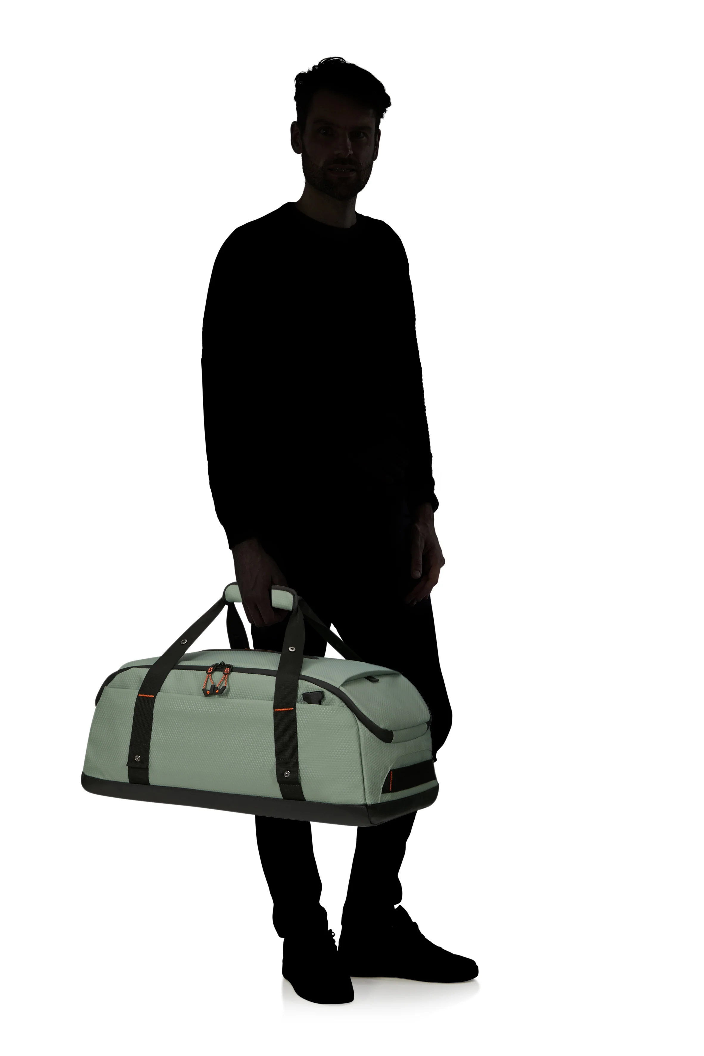 Samsonite Ecodiver Duffle S - Image 20
