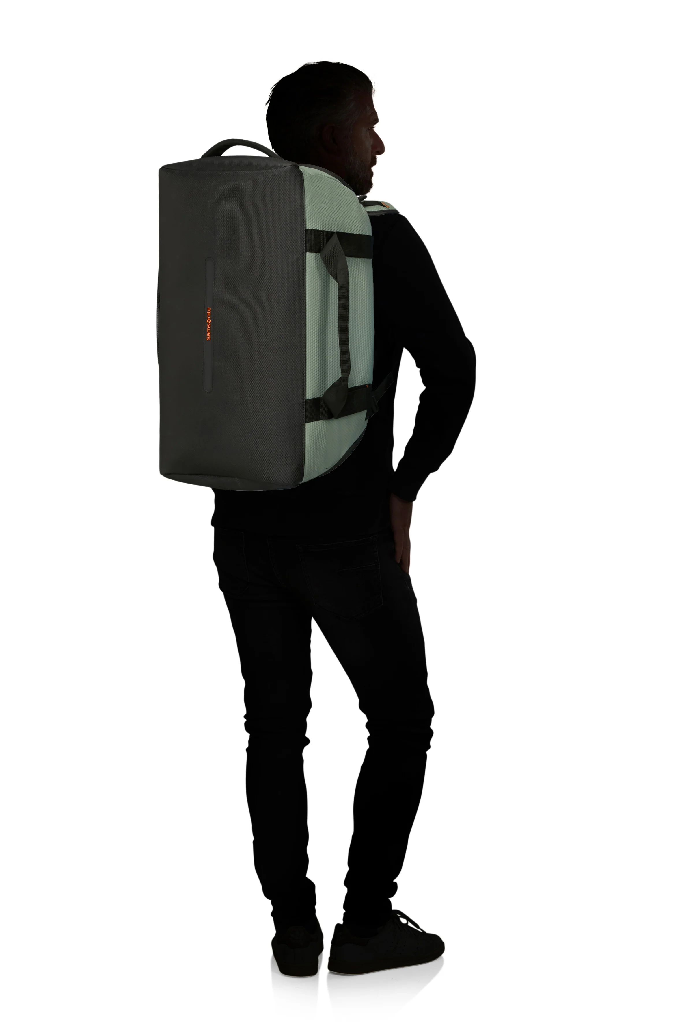 Samsonite Ecodiver Duffle S - Image 21