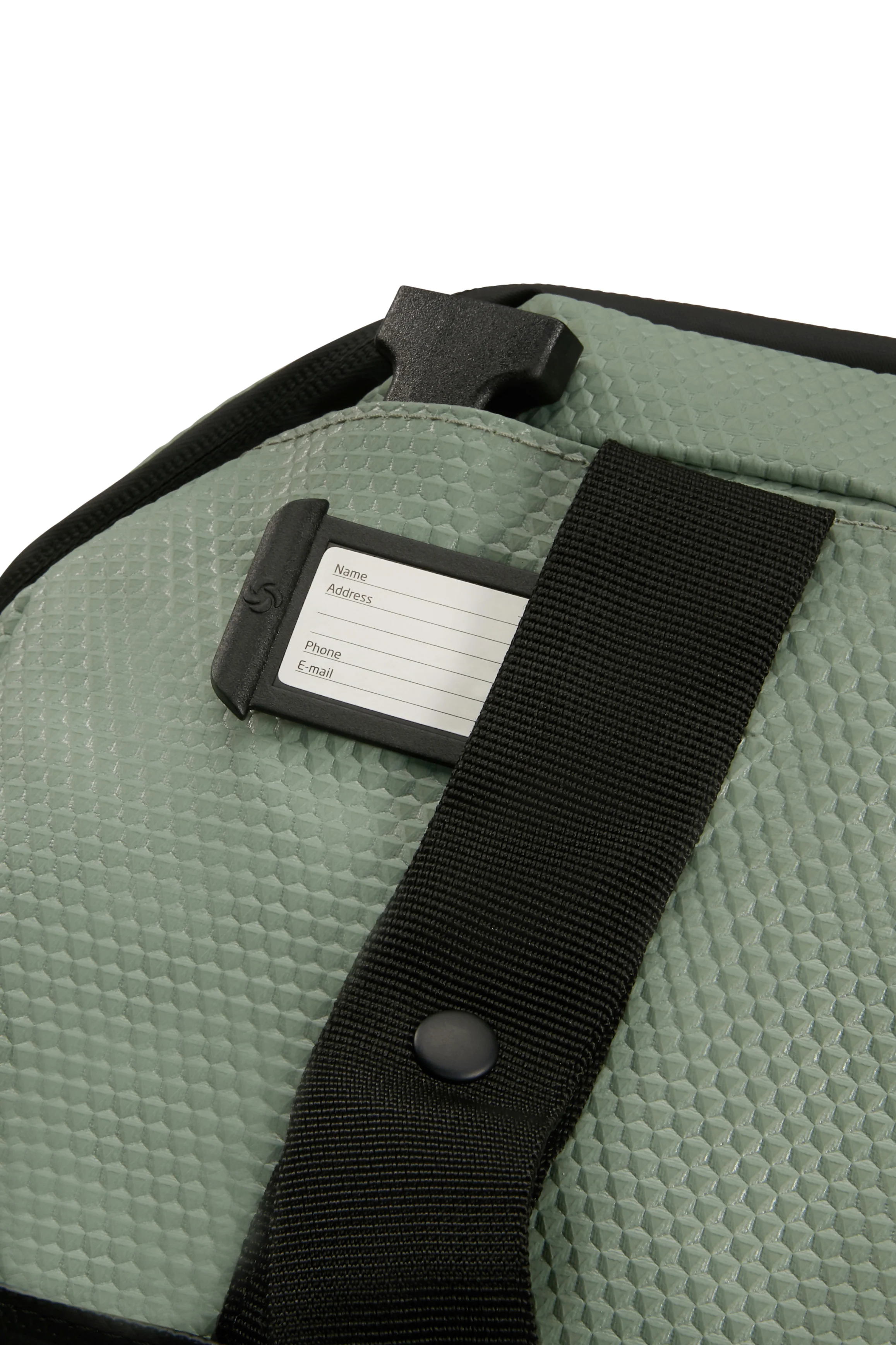 Samsonite Ecodiver Duffle S - Image 22