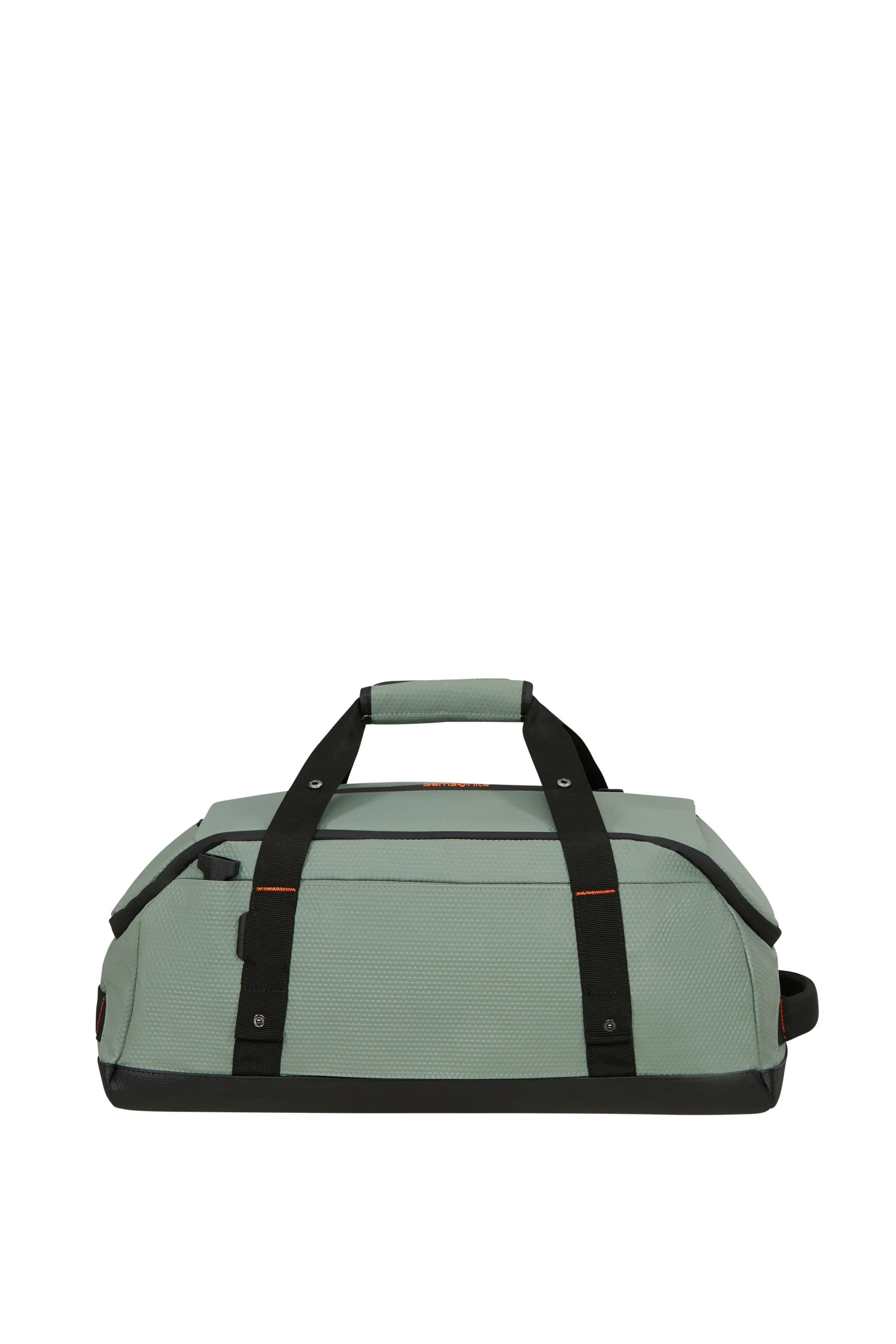 Samsonite Ecodiver Duffle S - Image 23