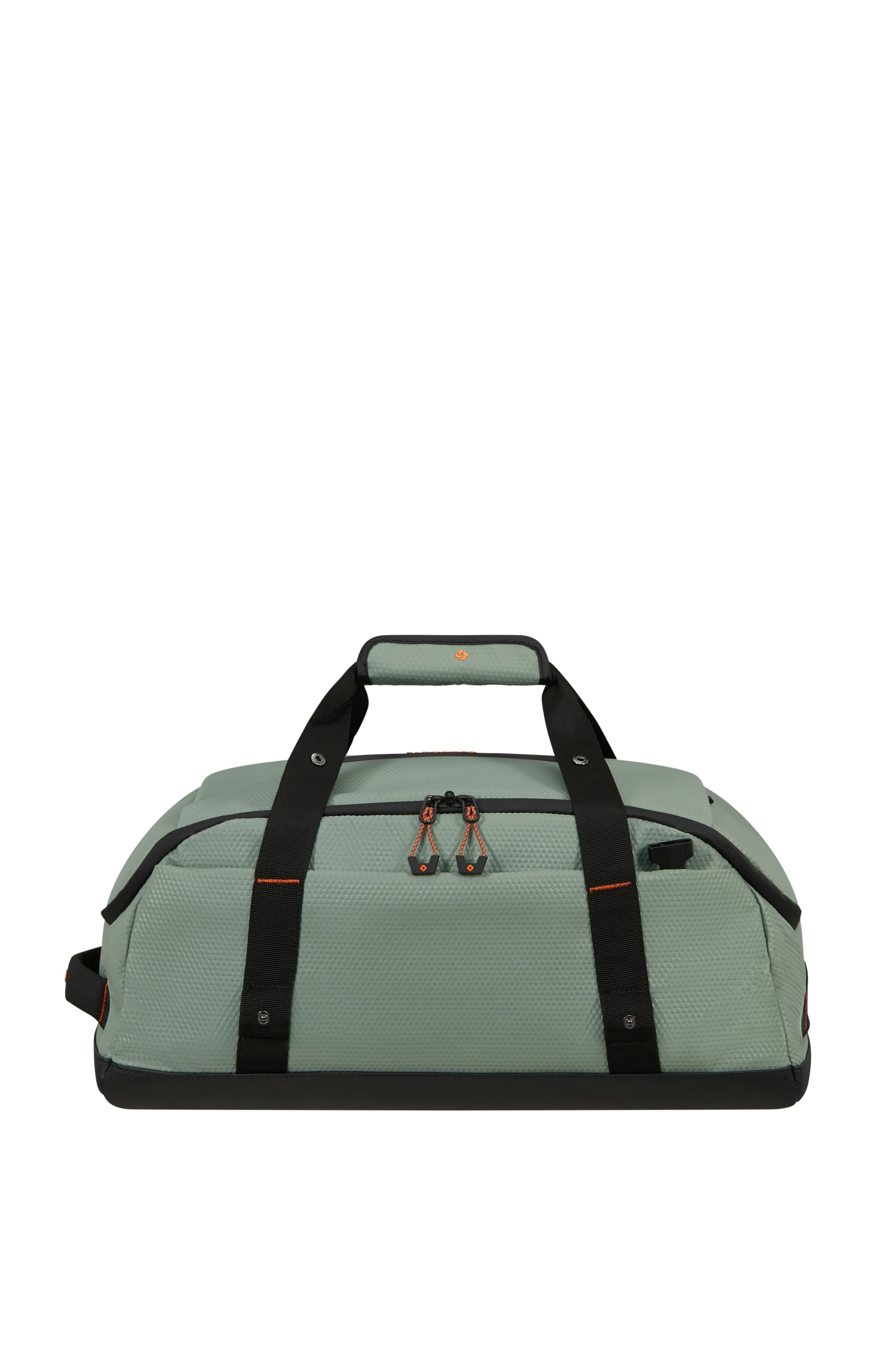 Samsonite Ecodiver Duffle S - Image 24
