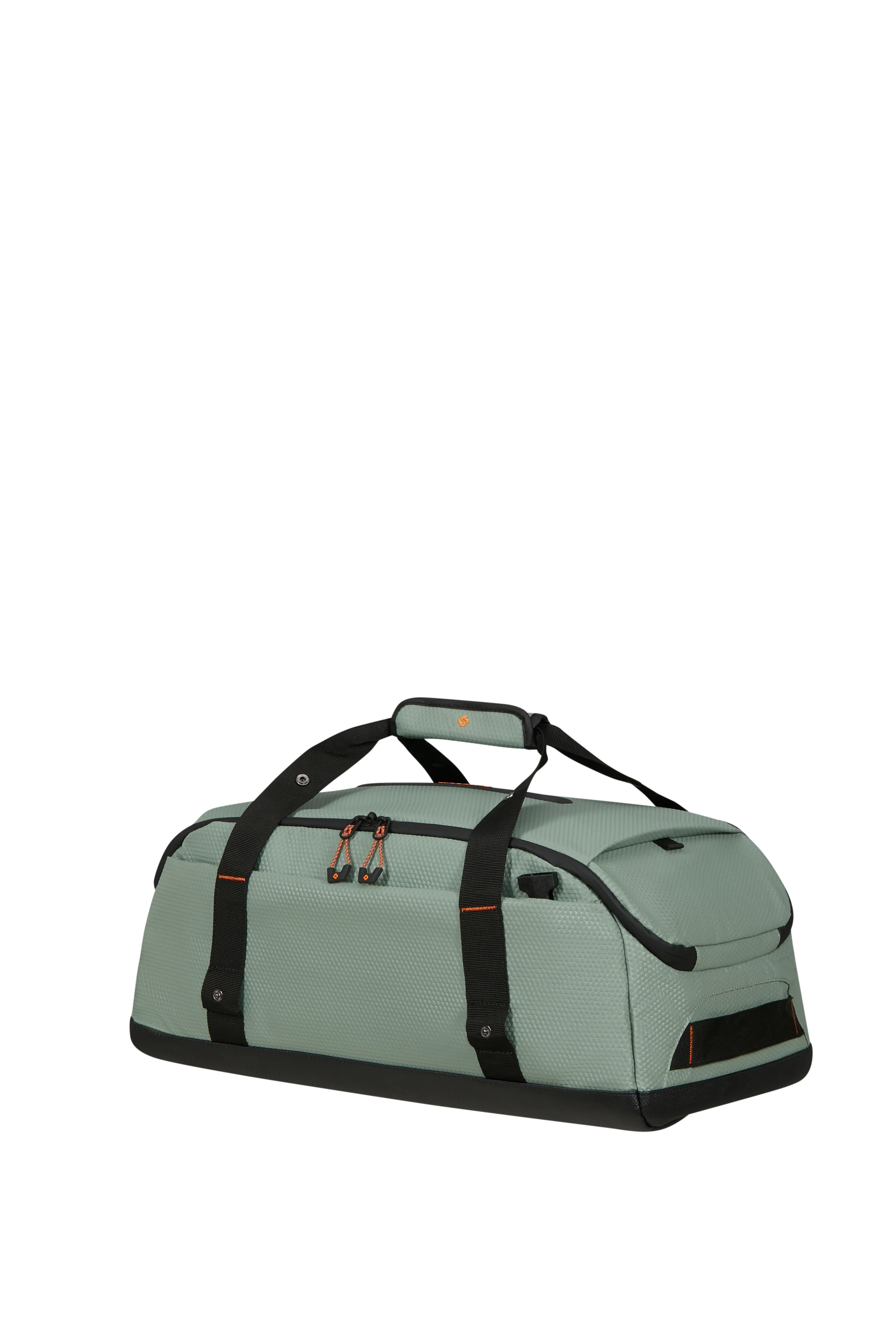 Samsonite Ecodiver Duffle S - Image 25