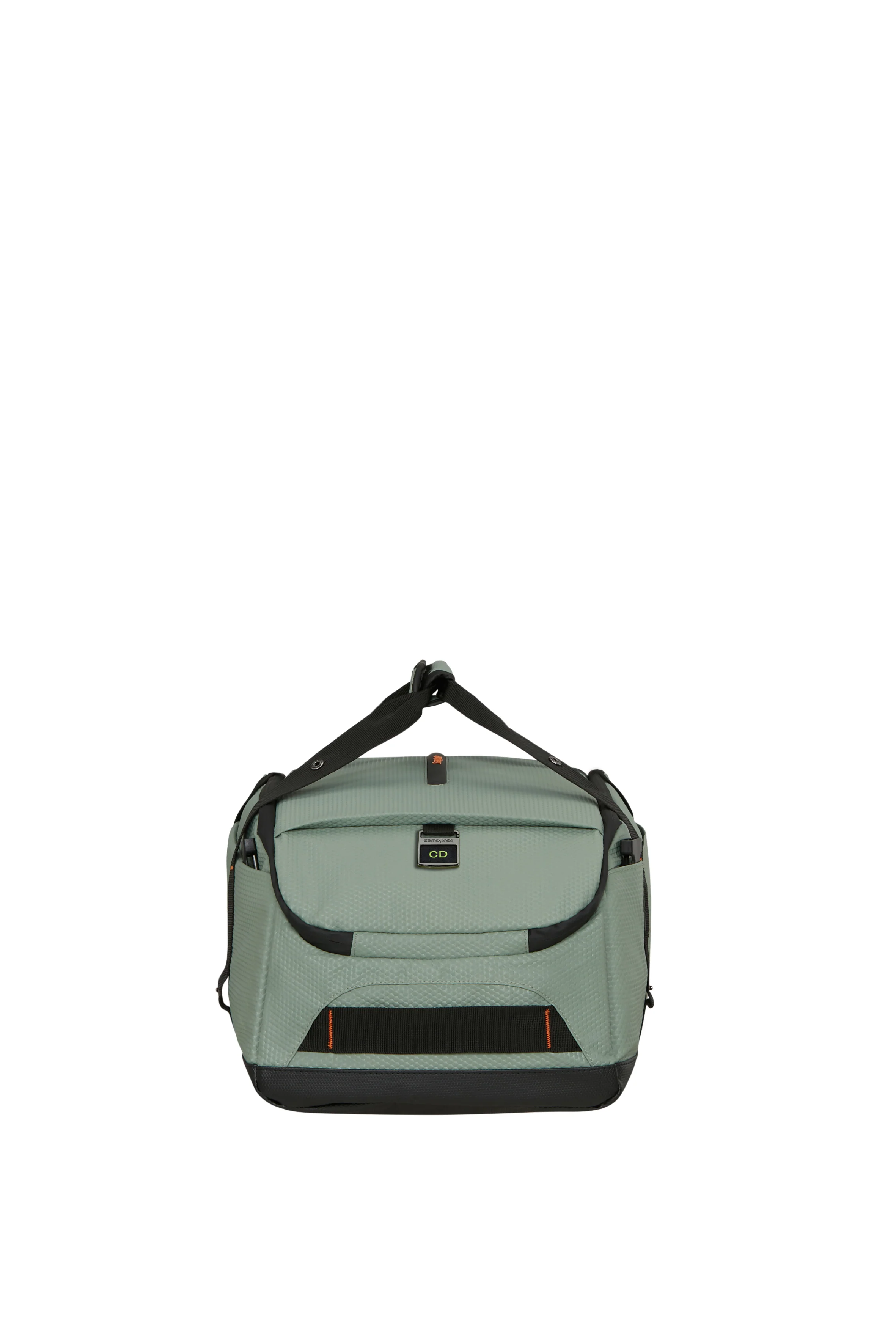 Samsonite Ecodiver Duffle S - Image 27
