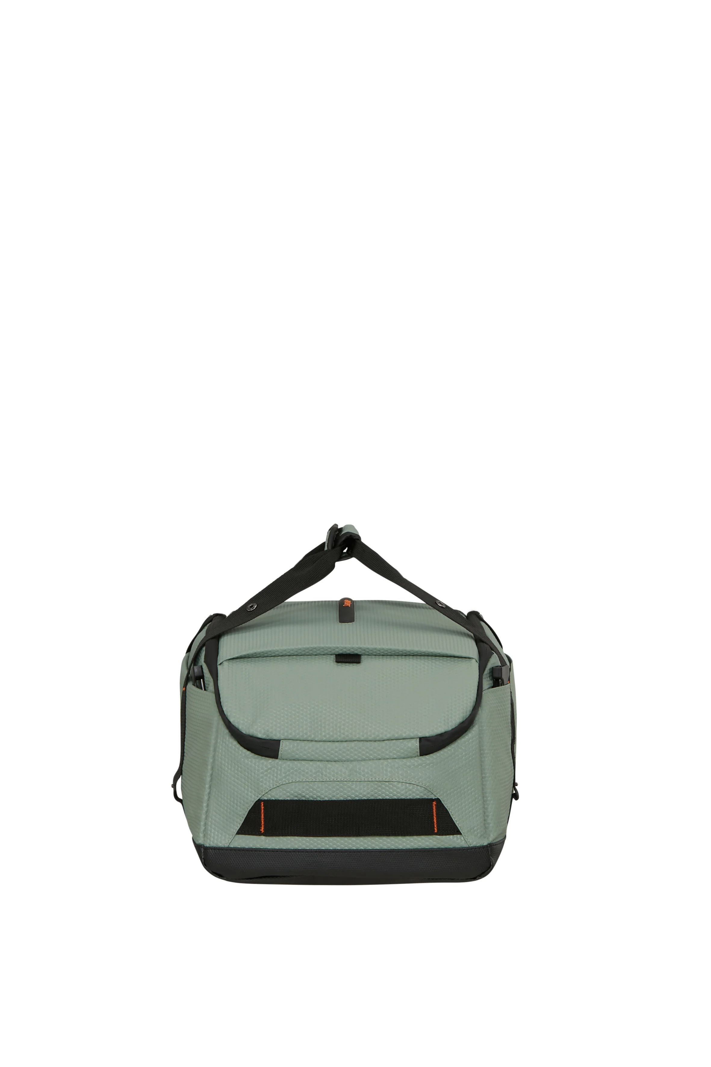Samsonite Ecodiver Duffle S - Image 28