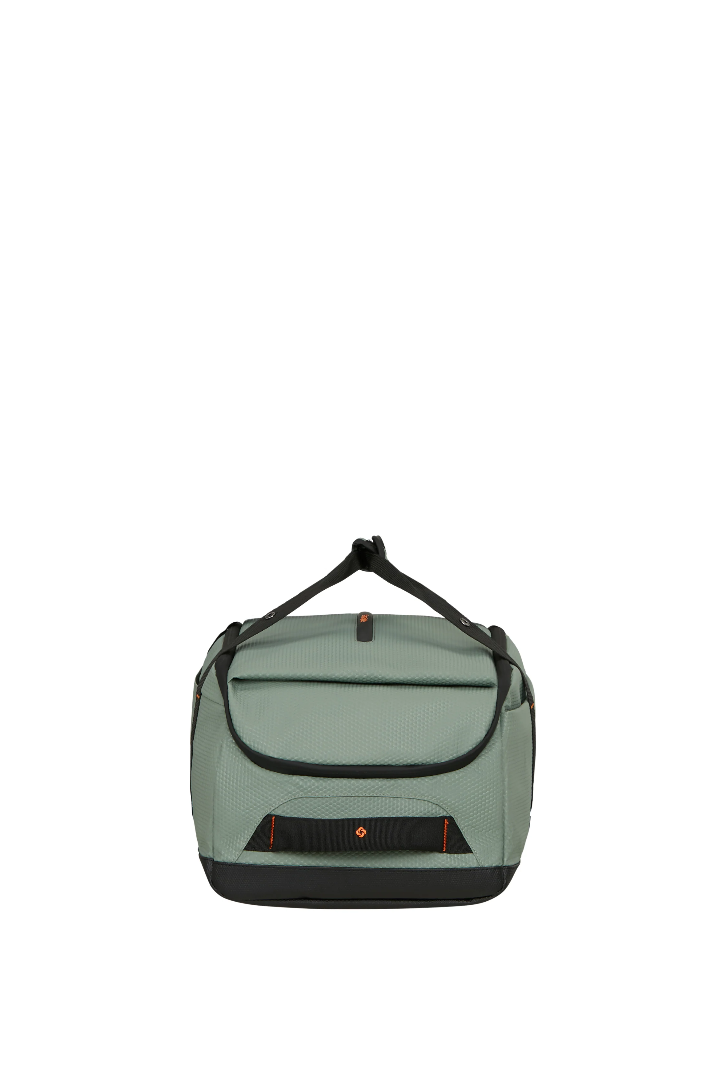 Samsonite Ecodiver Duffle S - Image 29